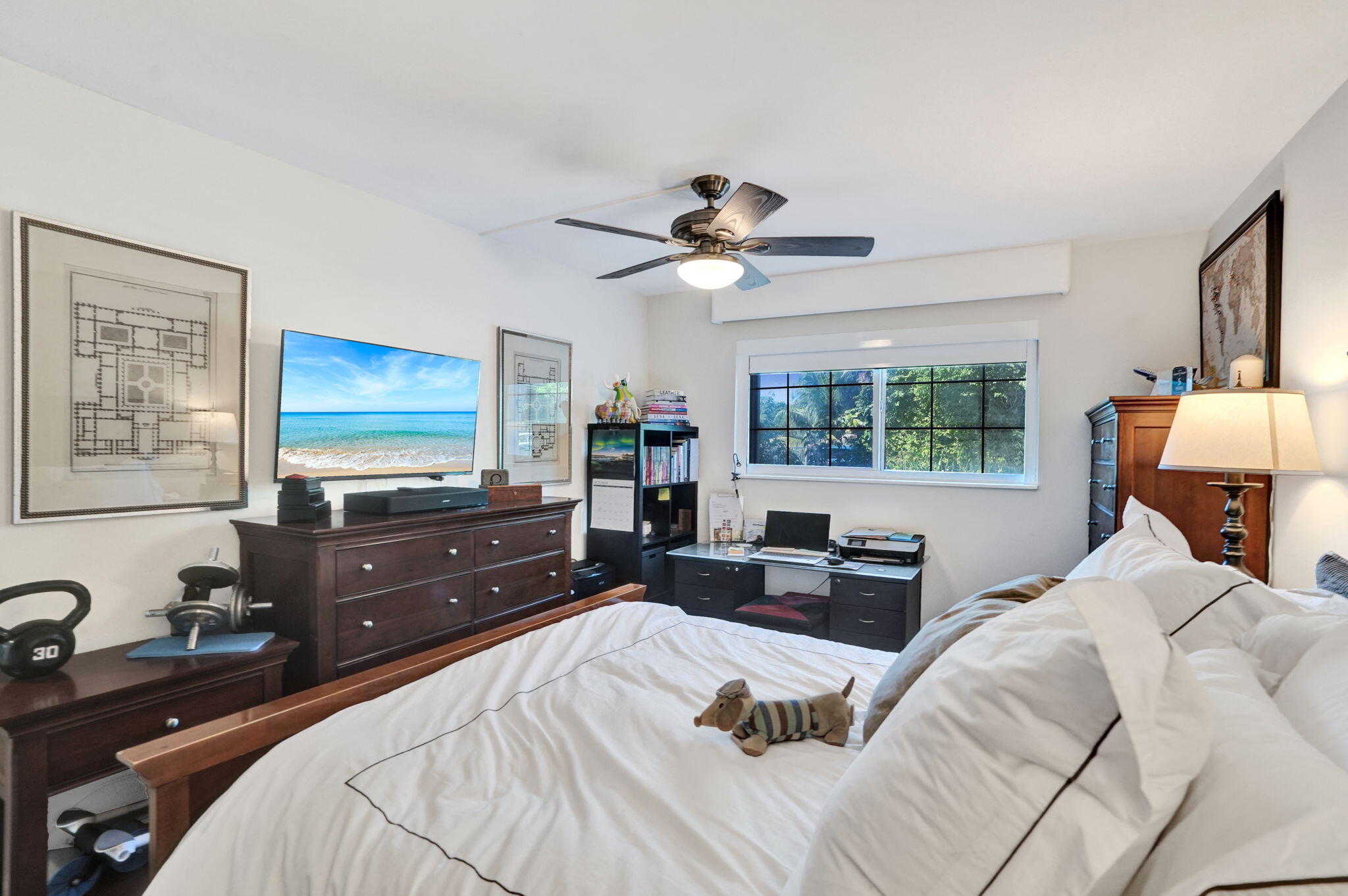28-web-or-mls-DSC00835