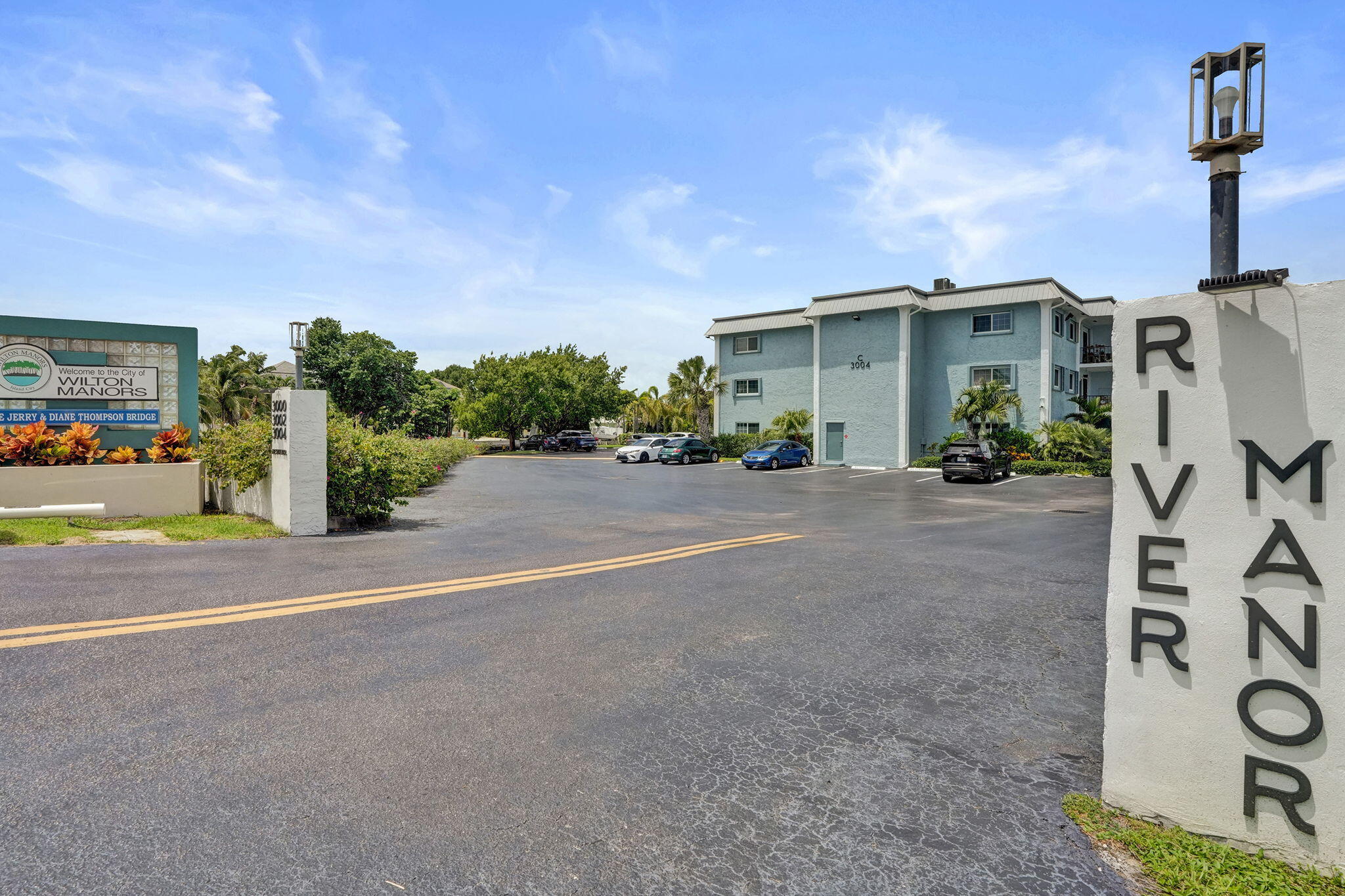 44-web-or-mls-DSC02383