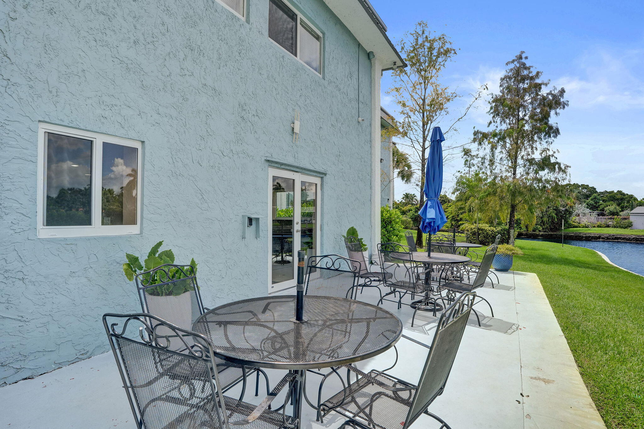 57-web-or-mls-DSC02365