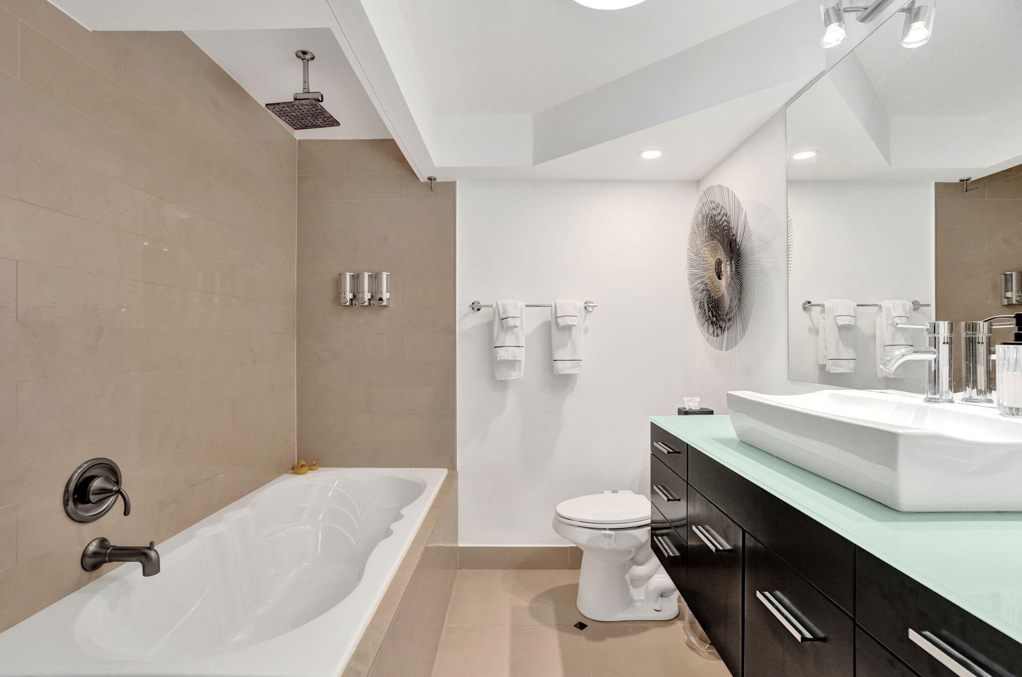 30-web-or-mls-DSC00841