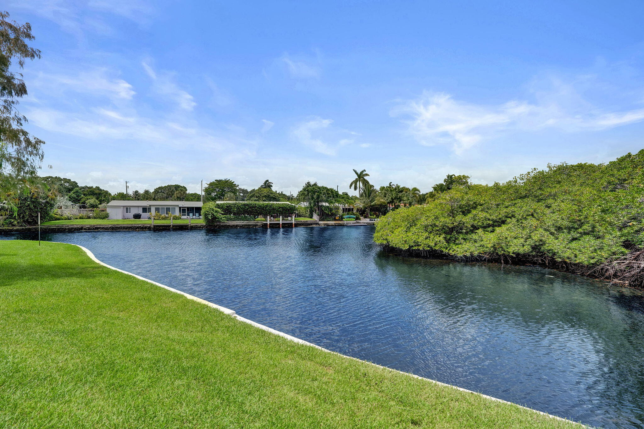 45-web-or-mls-DSC02371