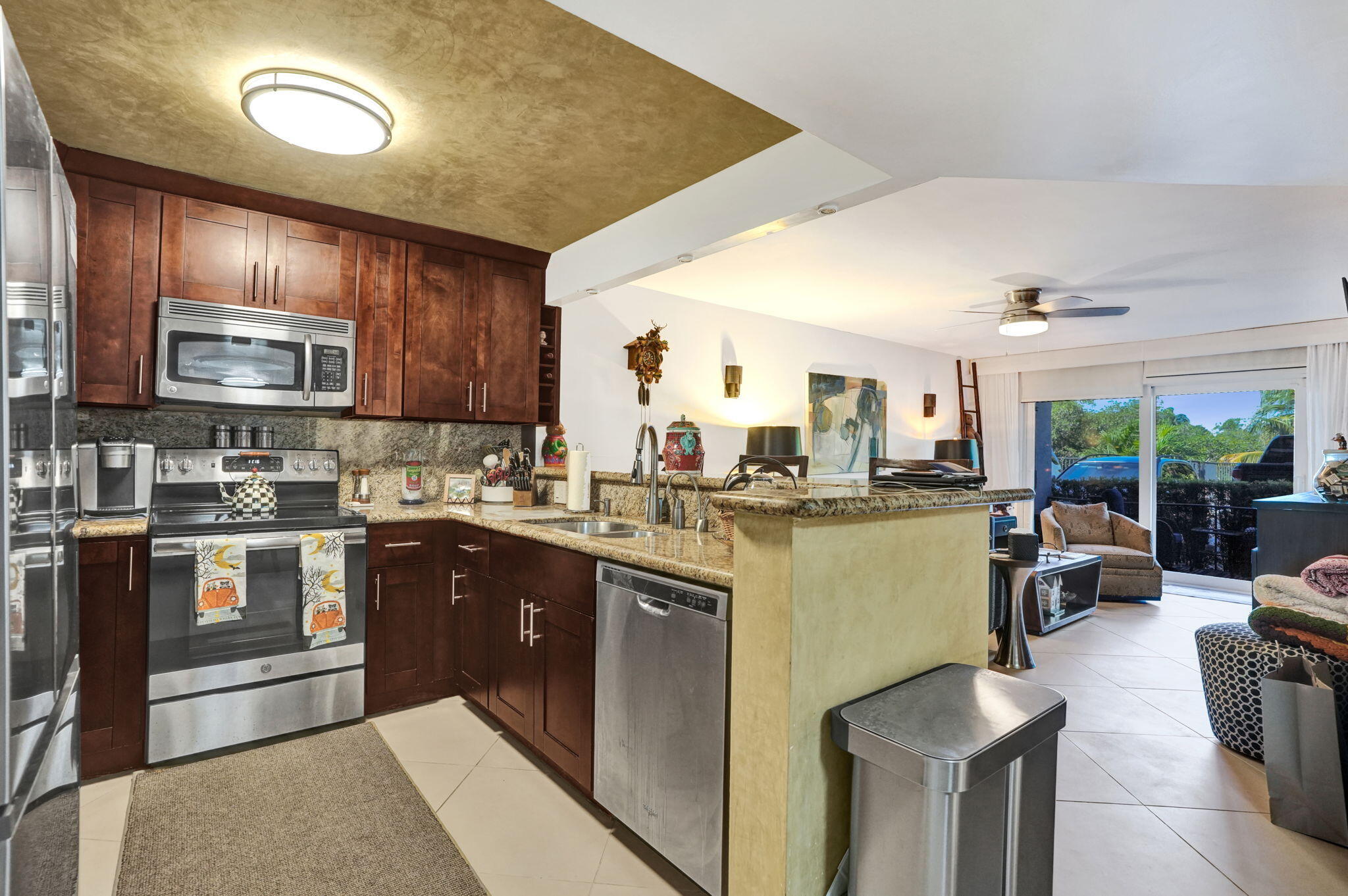 10-web-or-mls-DSC00766