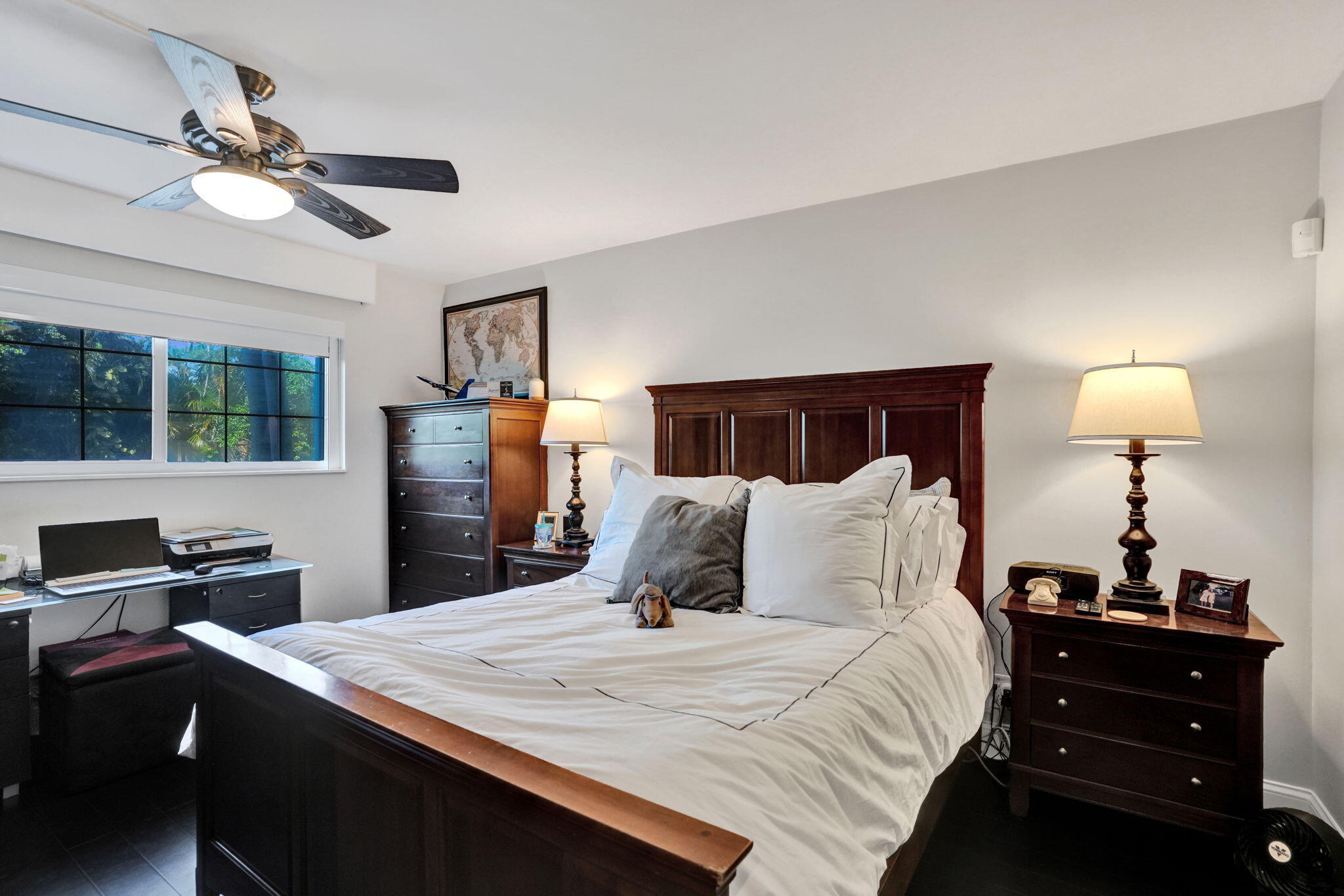 27-web-or-mls-DSC00832