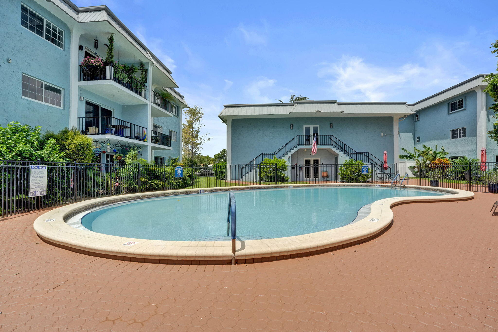 48-web-or-mls-DSC02332