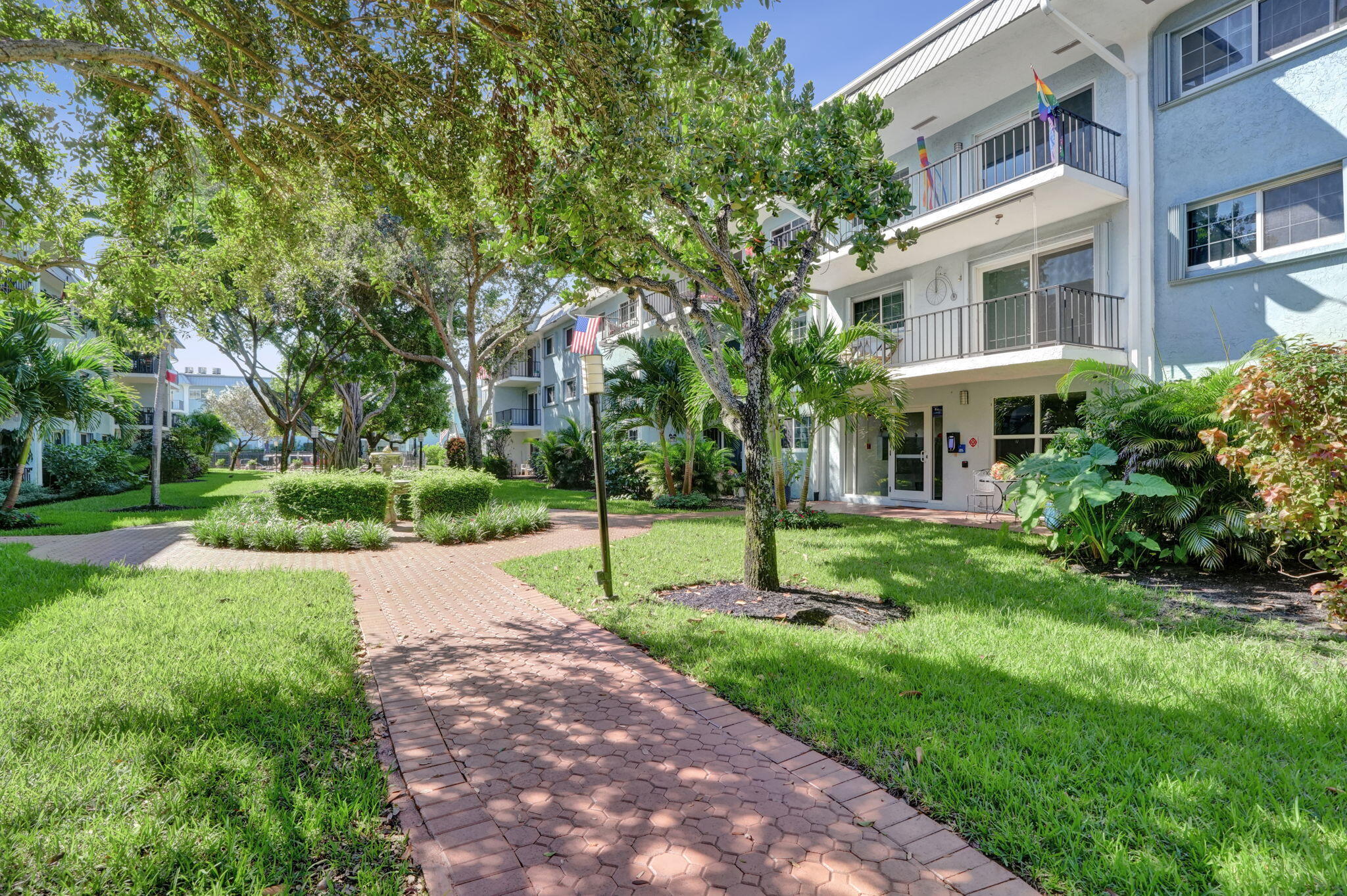 4-web-or-mls-DSC00748