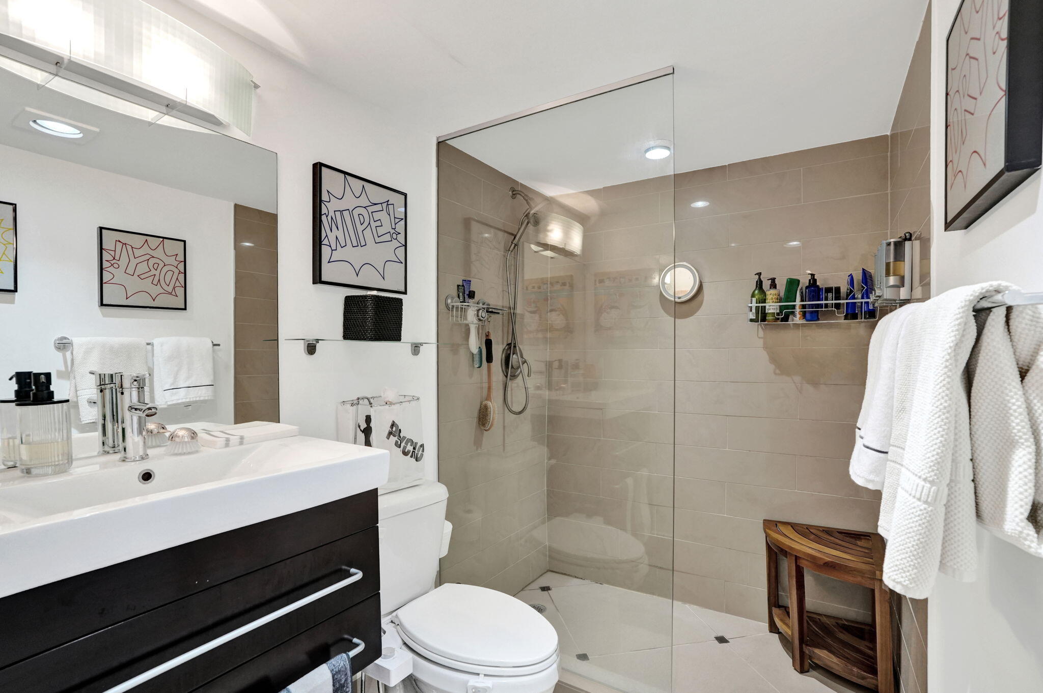 8-web-or-mls-DSC00760