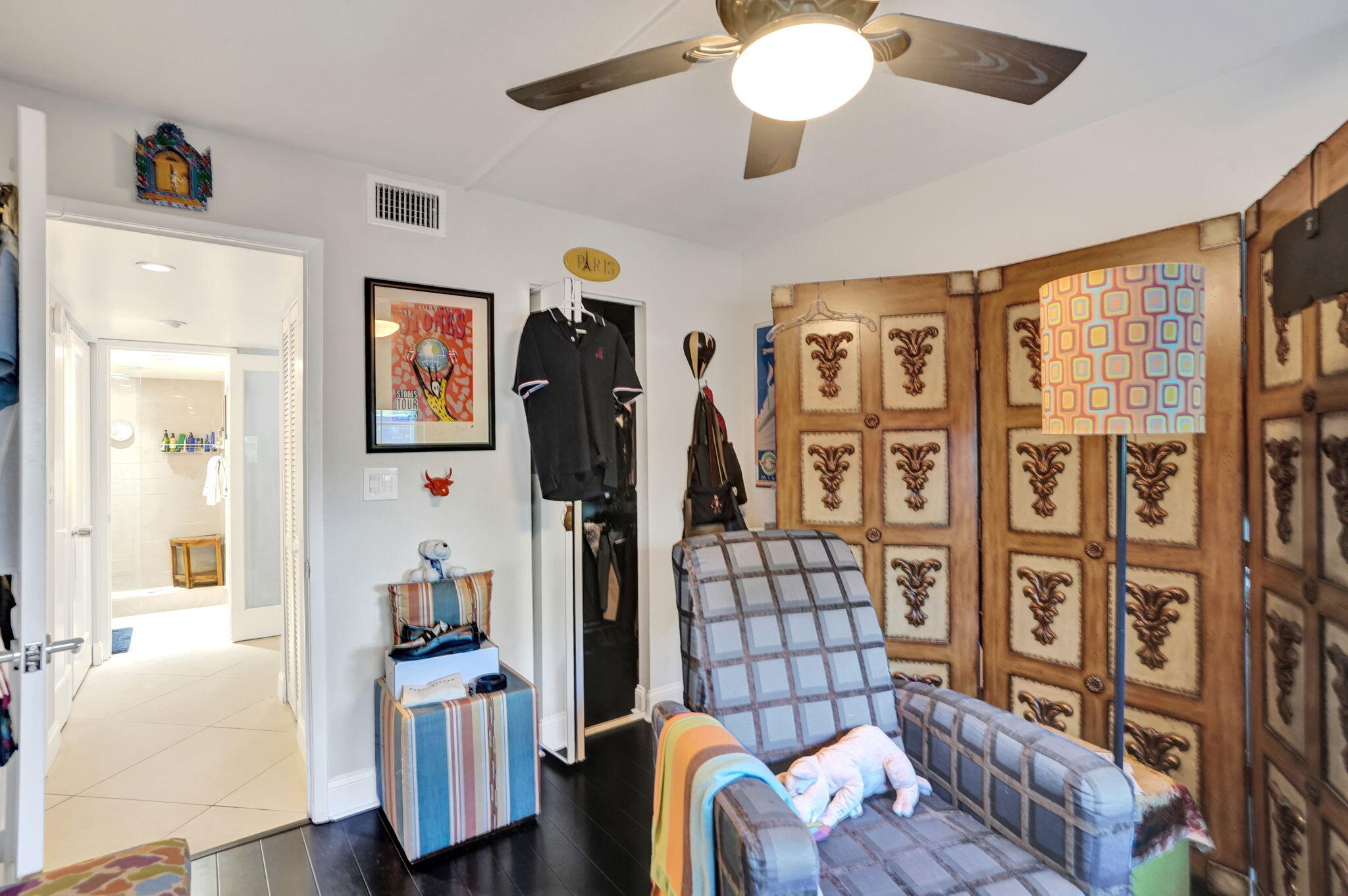 26-web-or-mls-DSC00829