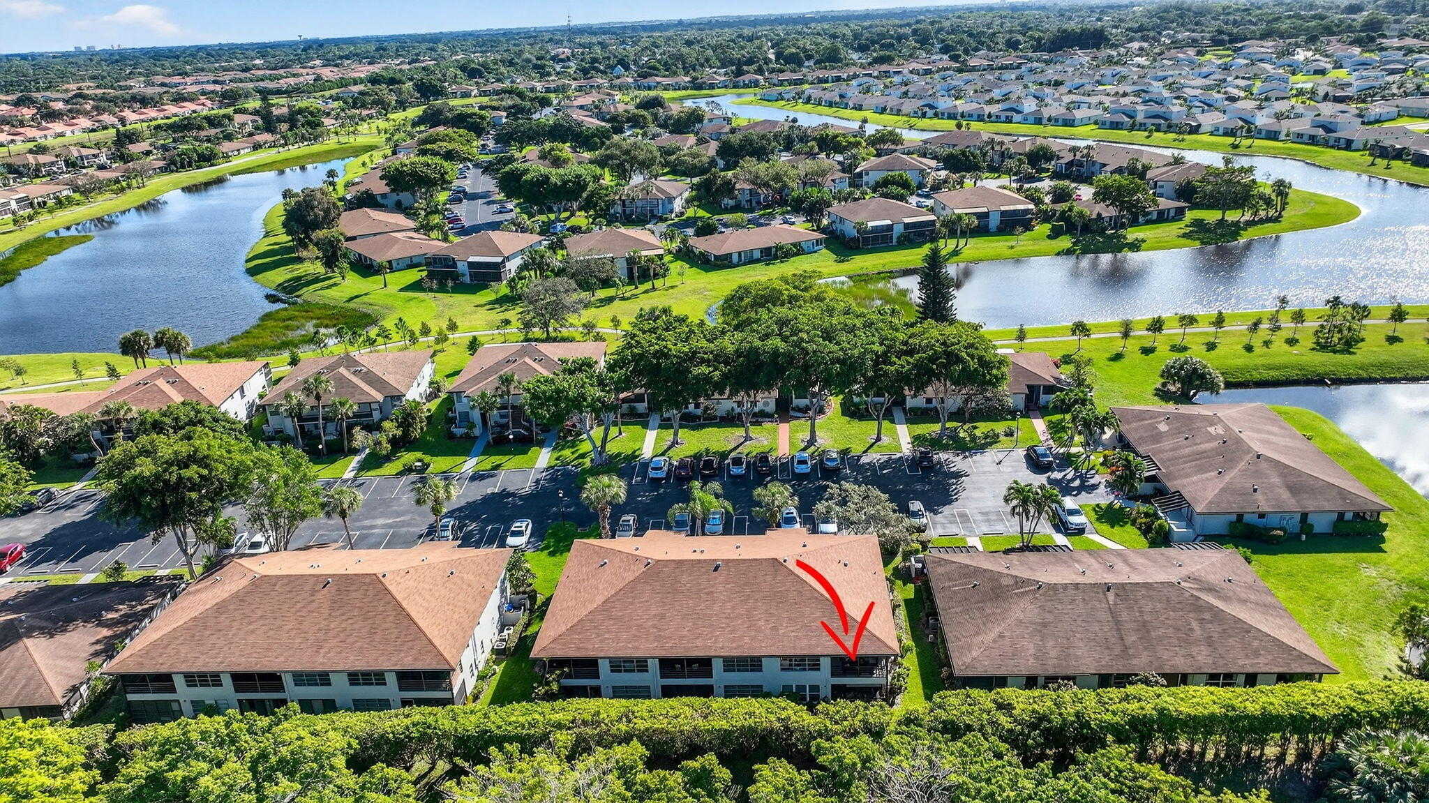 51-web-or-mls-DJI_0595