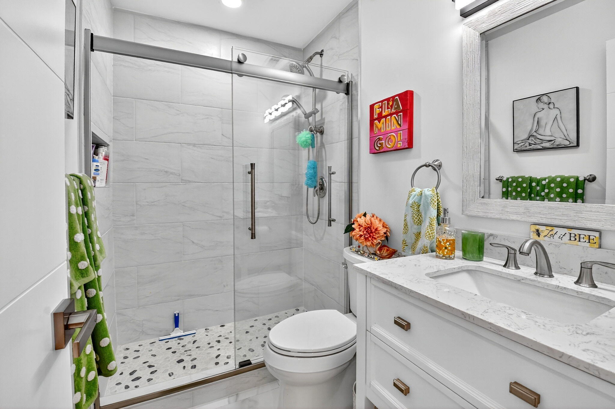 41-web-or-mls-DSC_2932