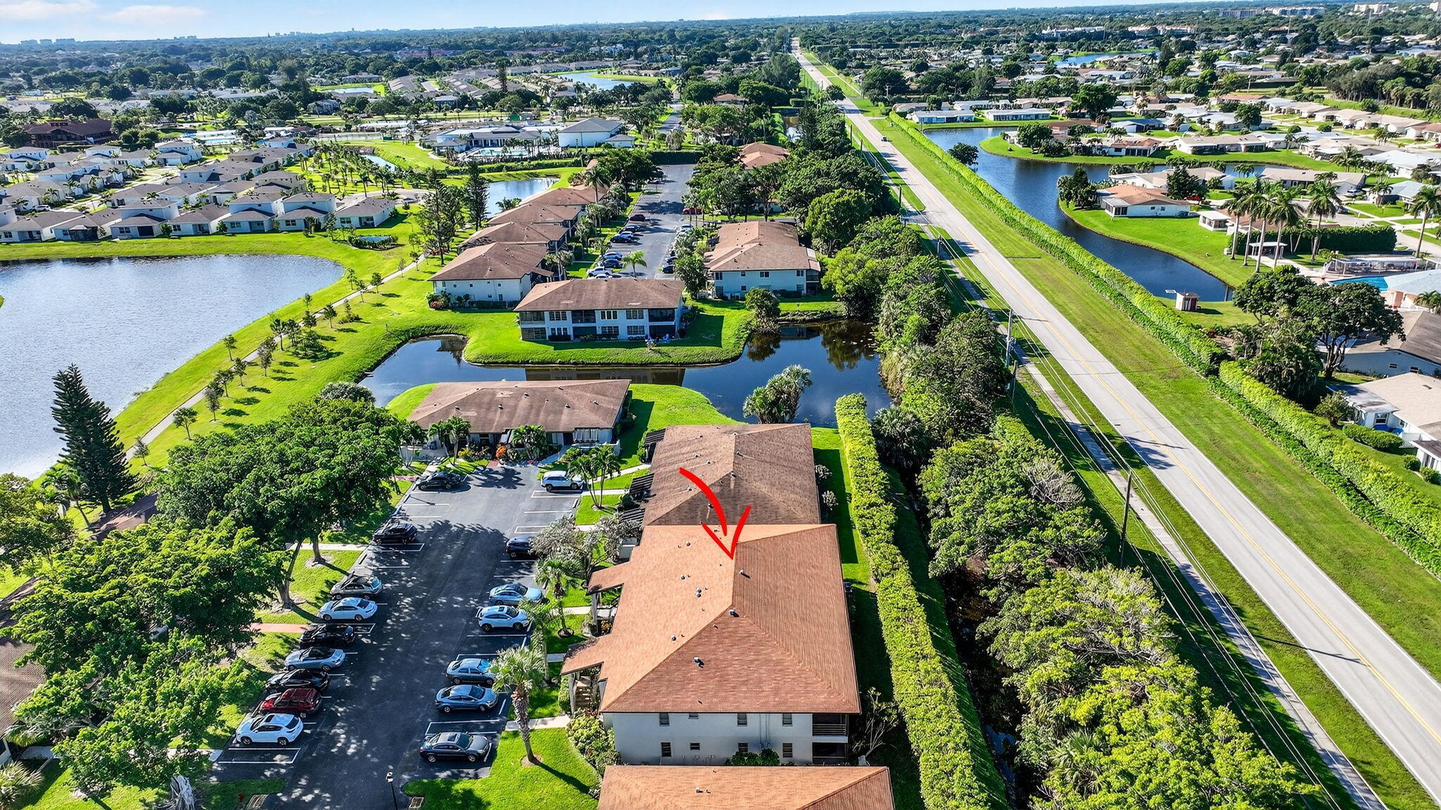 49-web-or-mls-DJI_0587