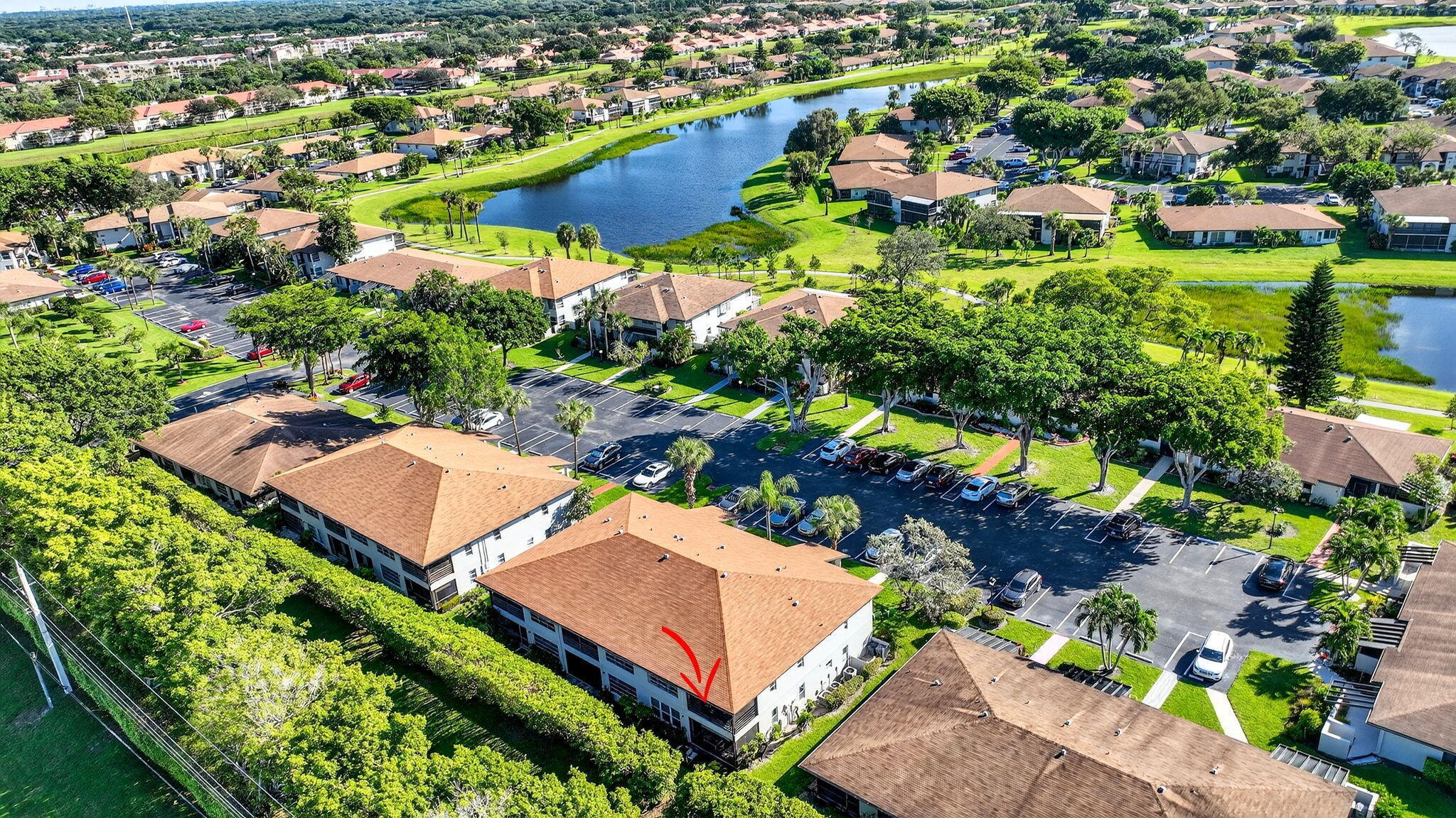 52-web-or-mls-DJI_0604