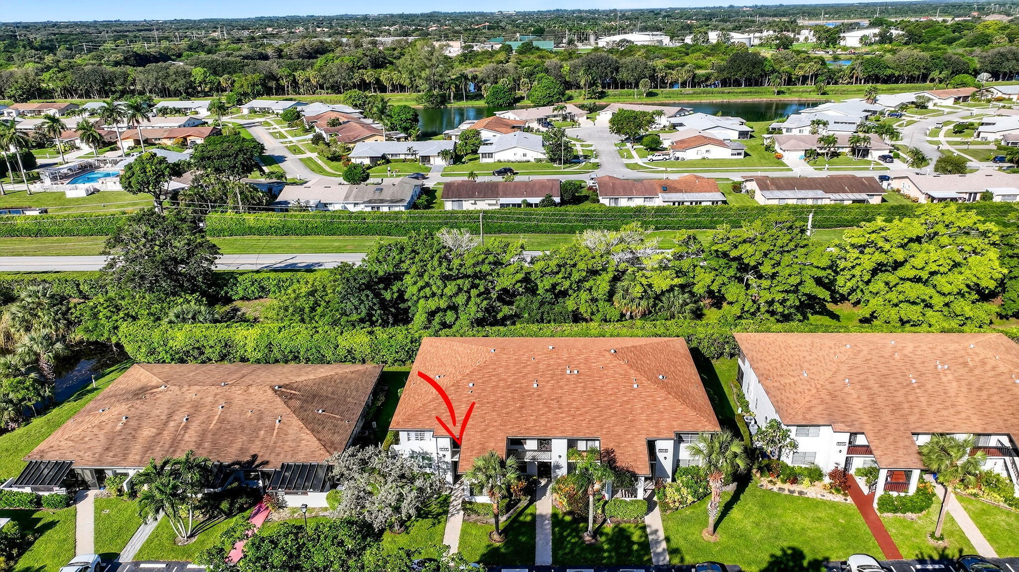 46-web-or-mls-DJI_0573
