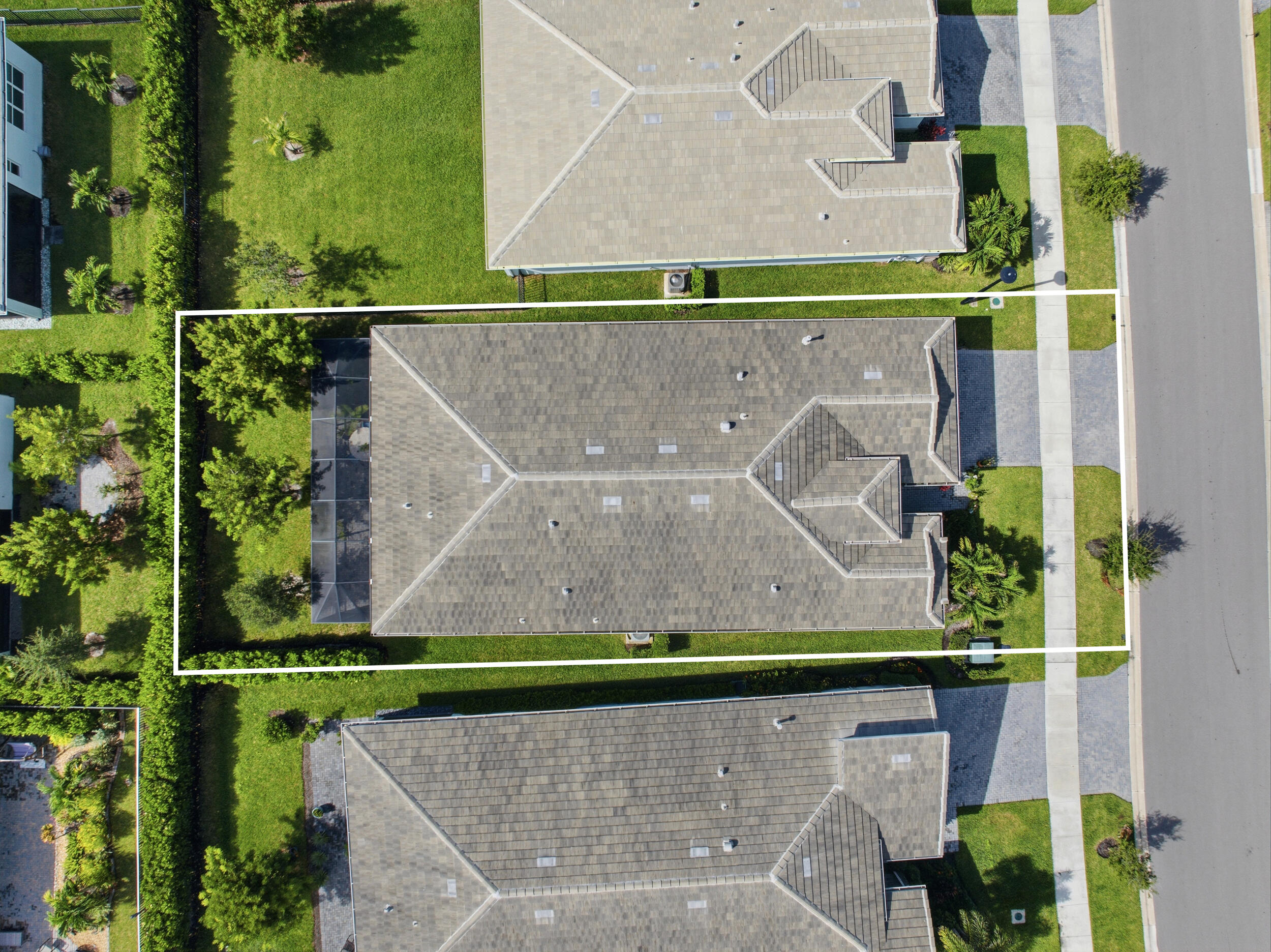 38_dji_20261016093554_0051_d_1