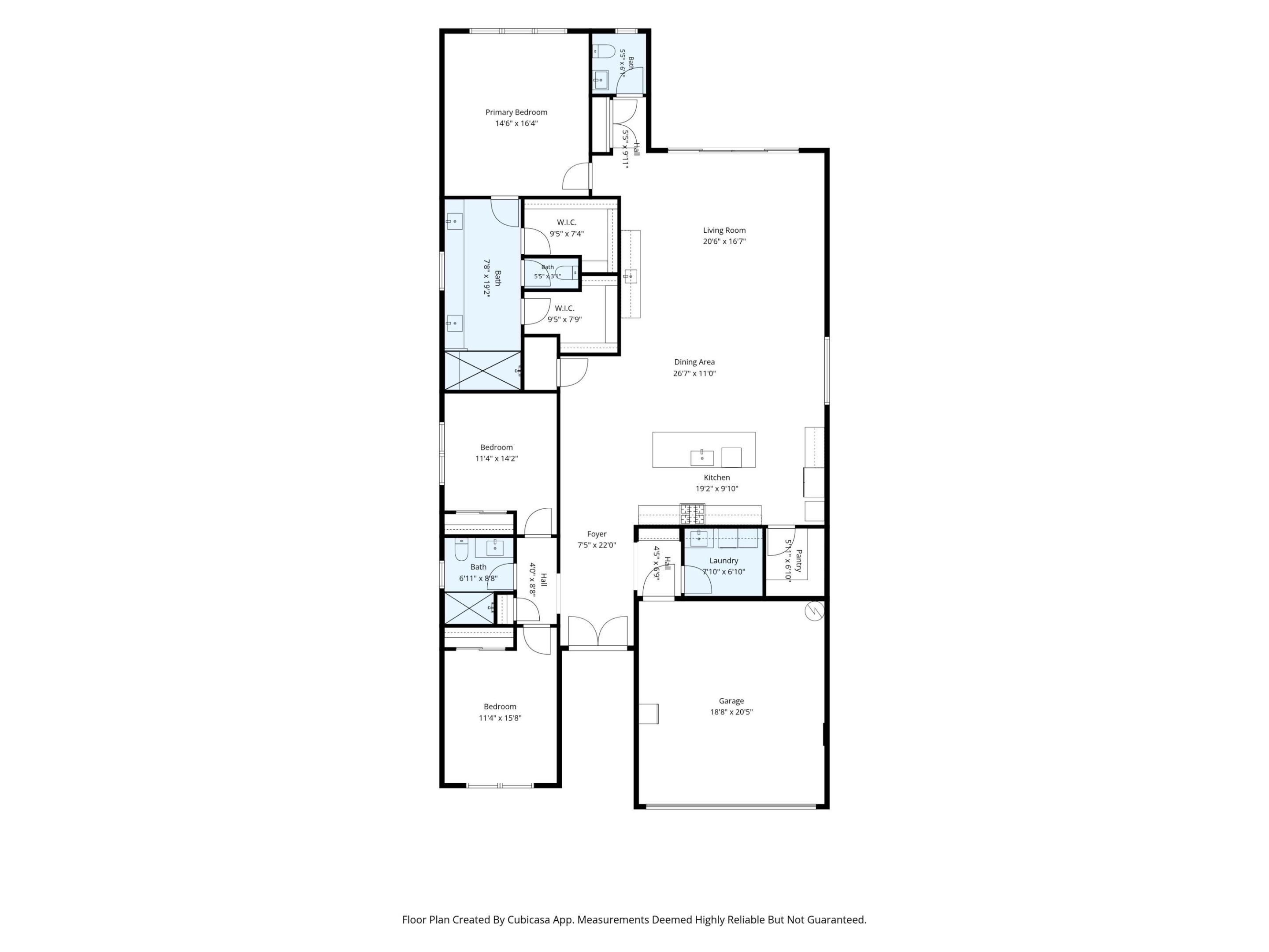 all_floors_12047_southwest_viridian_boul