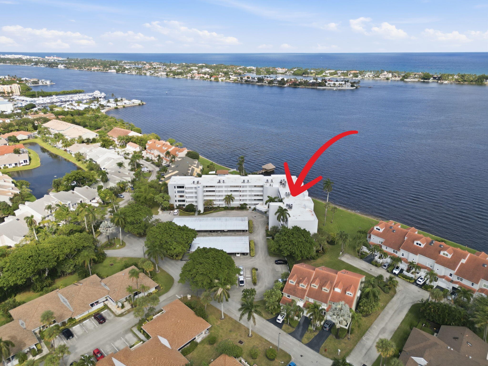 68-web-or-mls-8200_Lakeshore_Dr_Unit_202