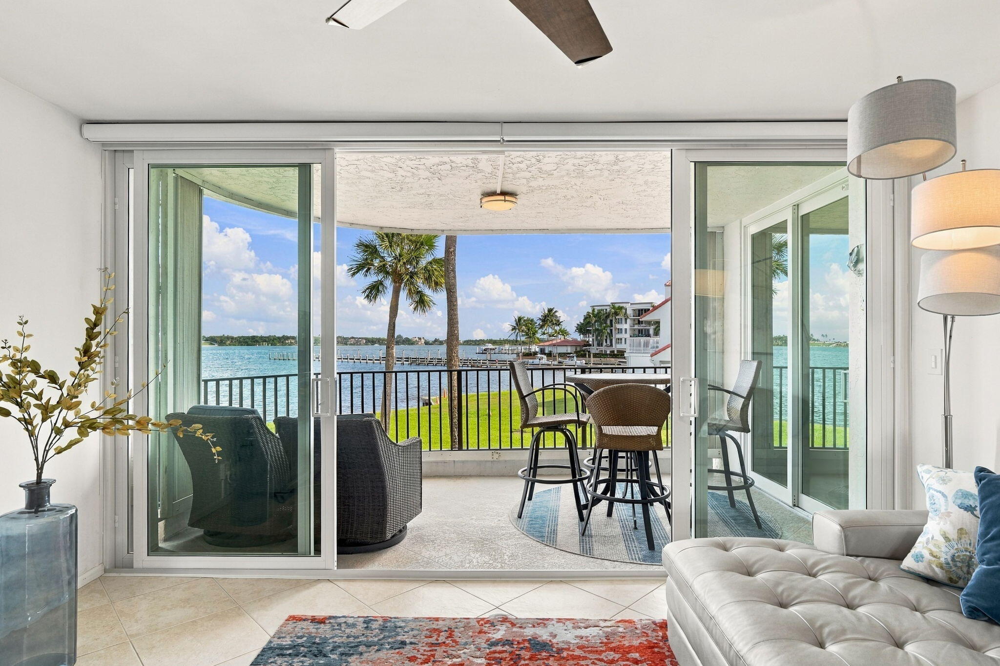 livingroomwithpatioandwaterviewsusethiso