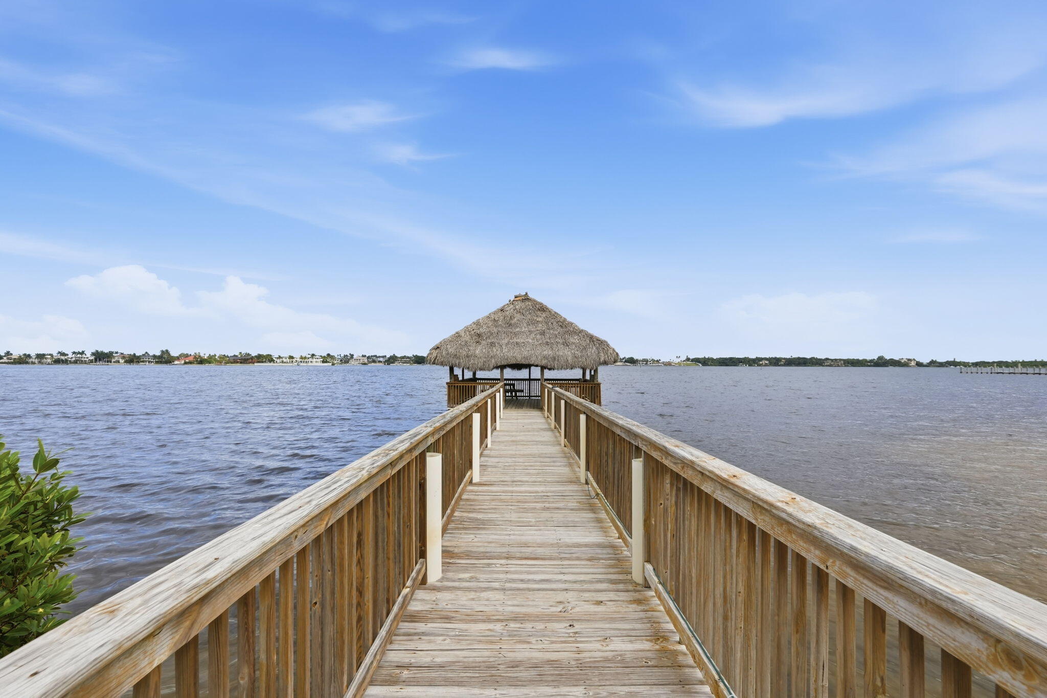walktotikihut