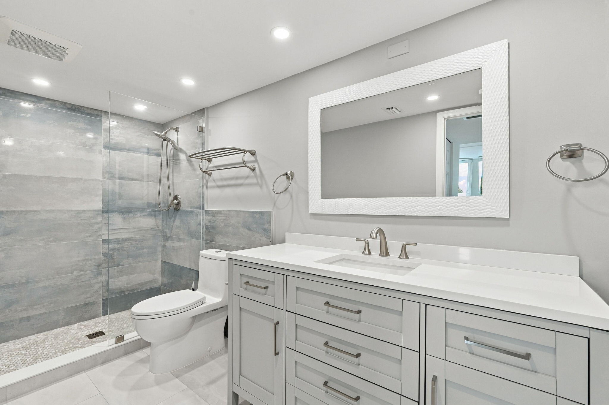 primarybath