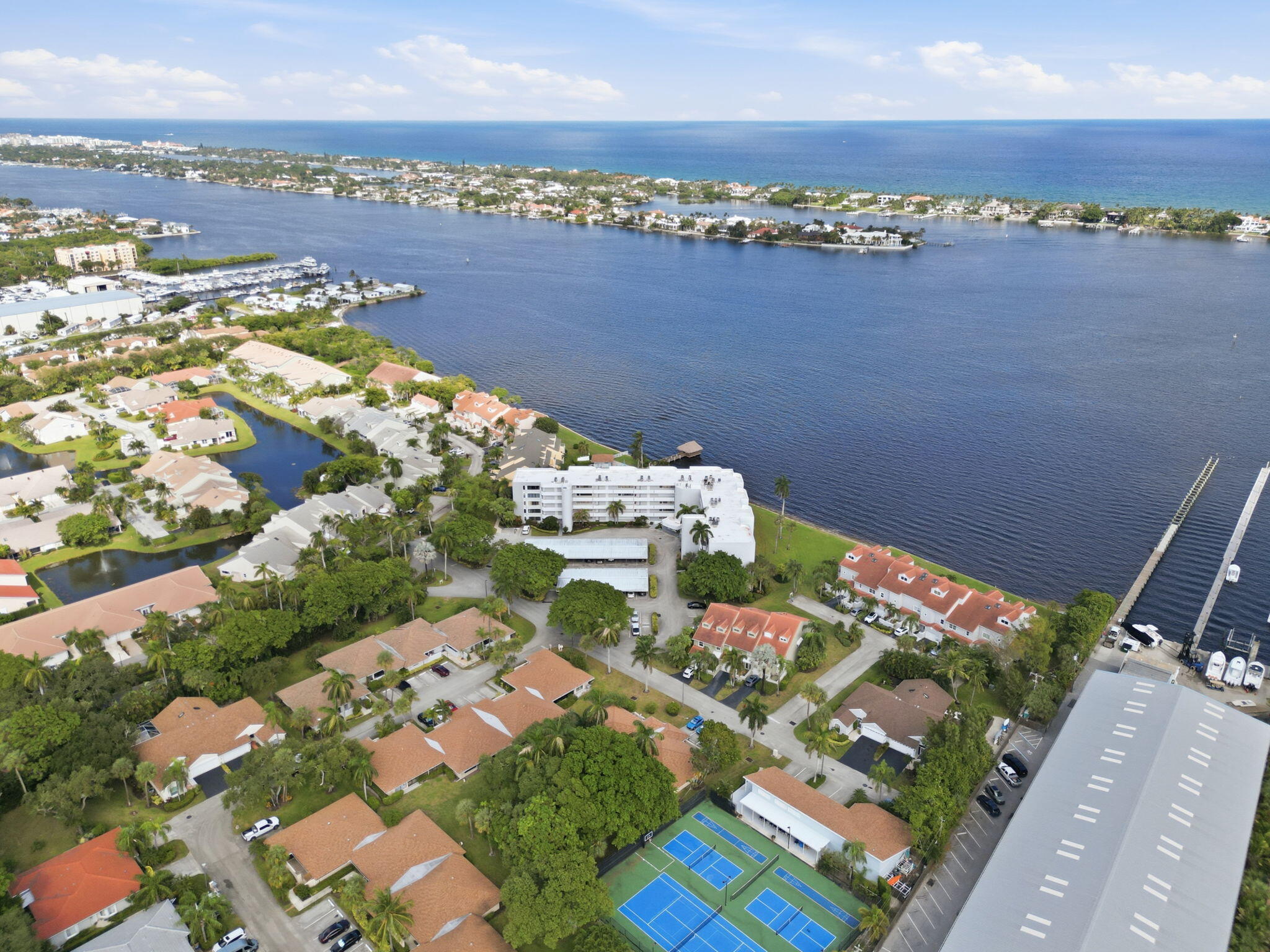 69-web-or-mls-8200_Lakeshore_Dr_Unit_202