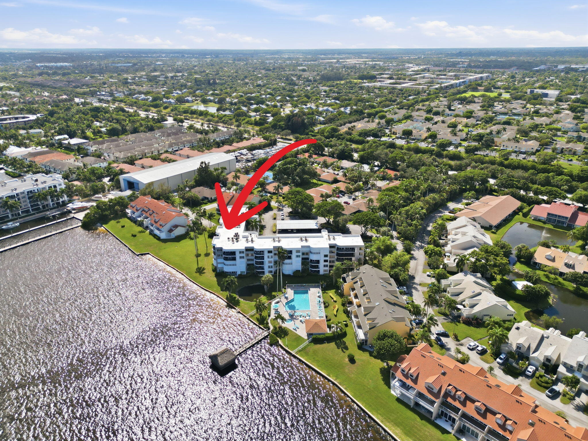 55-web-or-mls-8200_Lakeshore_Dr_Unit_202