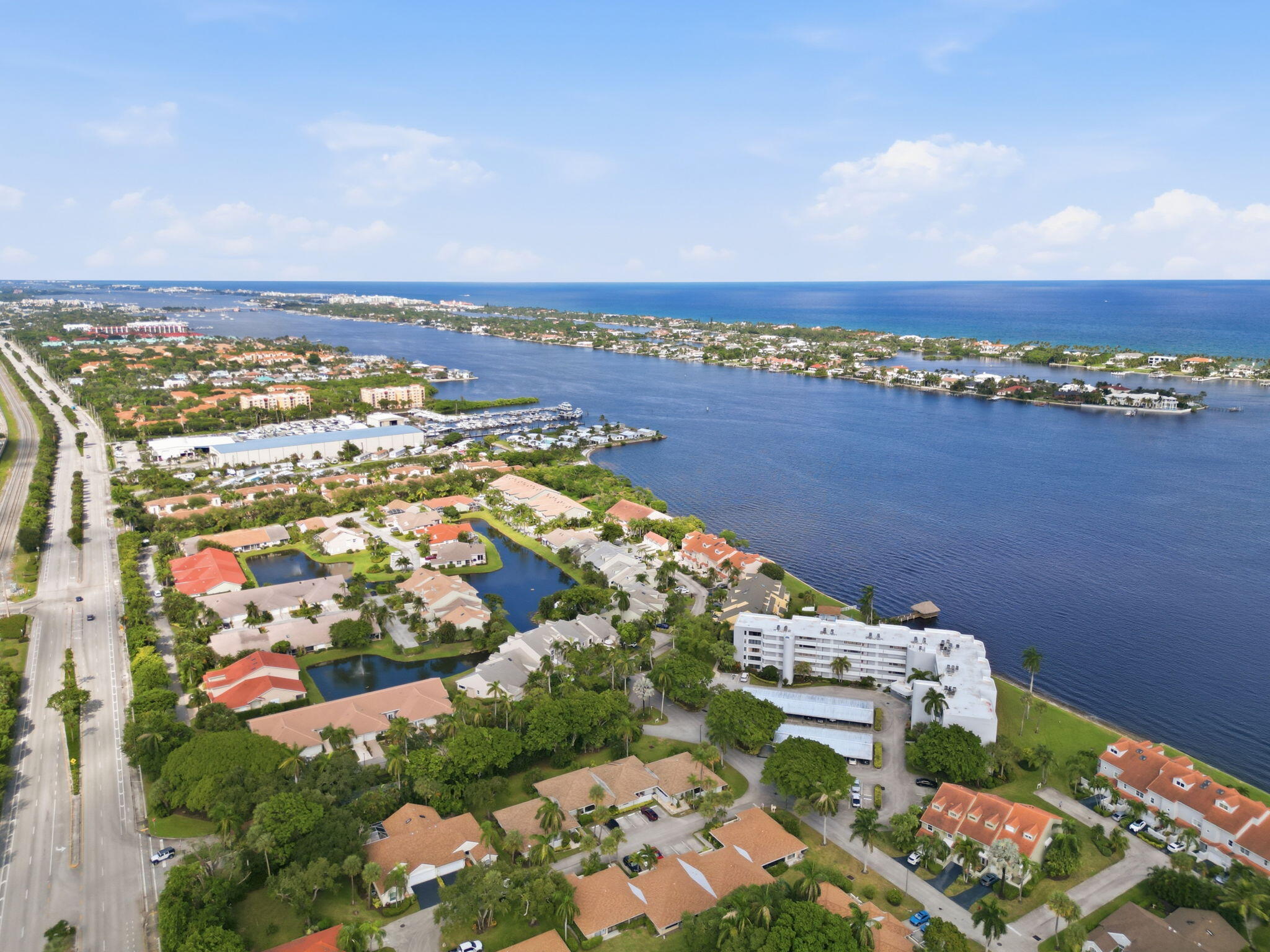 71-web-or-mls-8200_Lakeshore_Dr_Unit_202