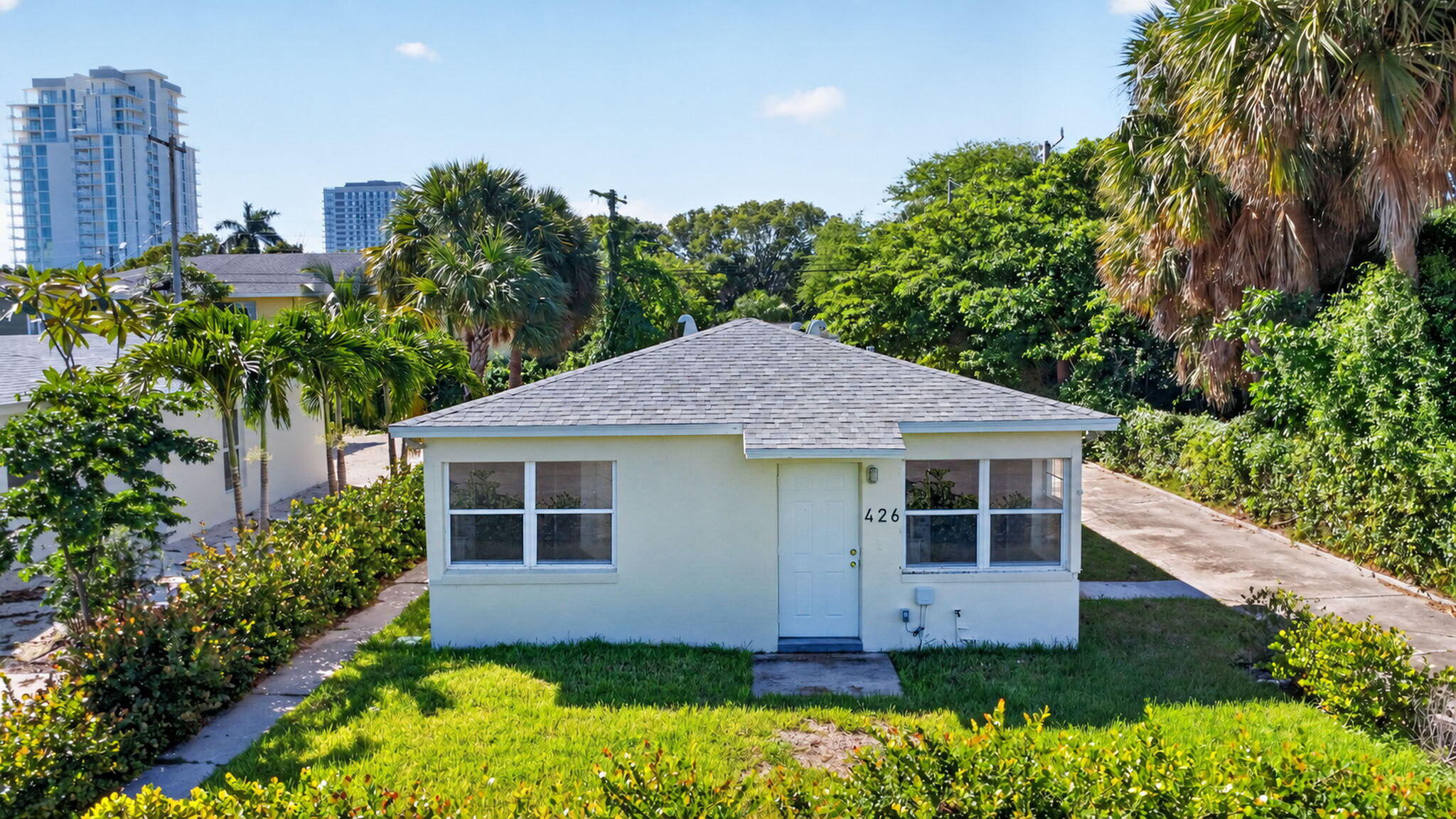 52-web-or-mls-DJI_0950(2)