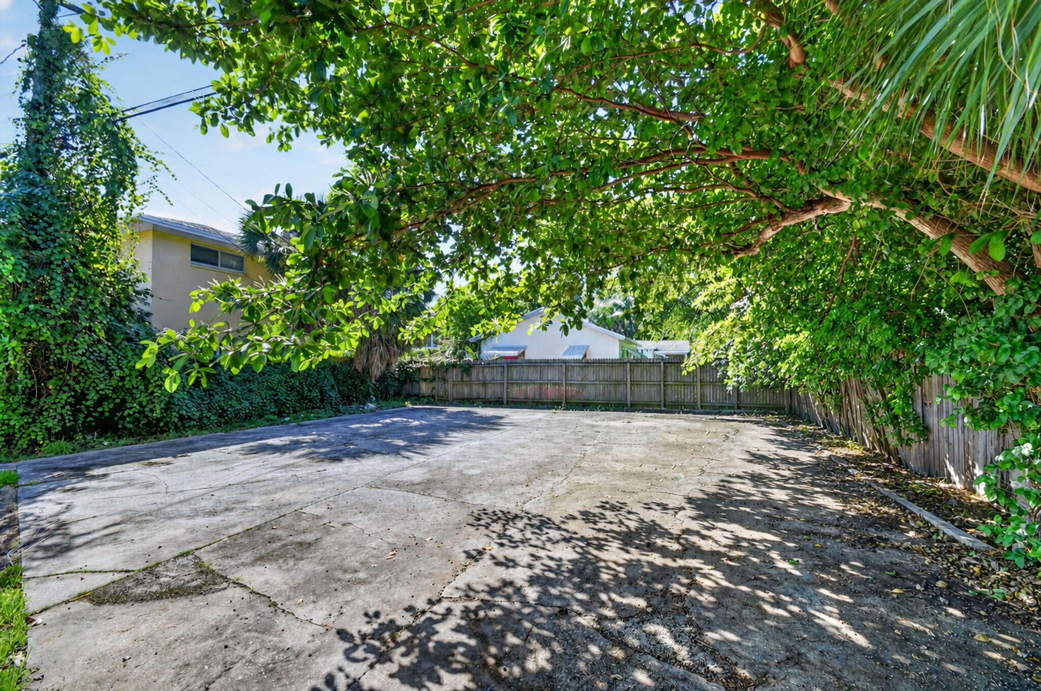 51-web-or-mls-DSC_5252