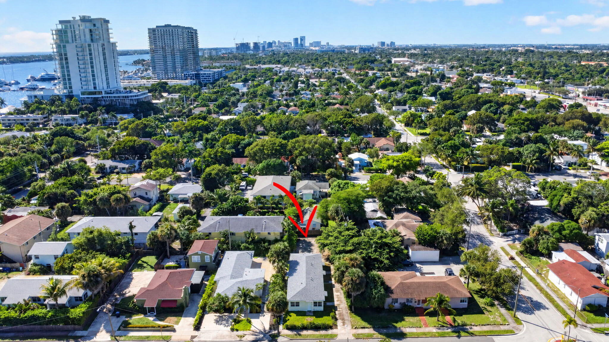 55-web-or-mls-DJI_0959(1)