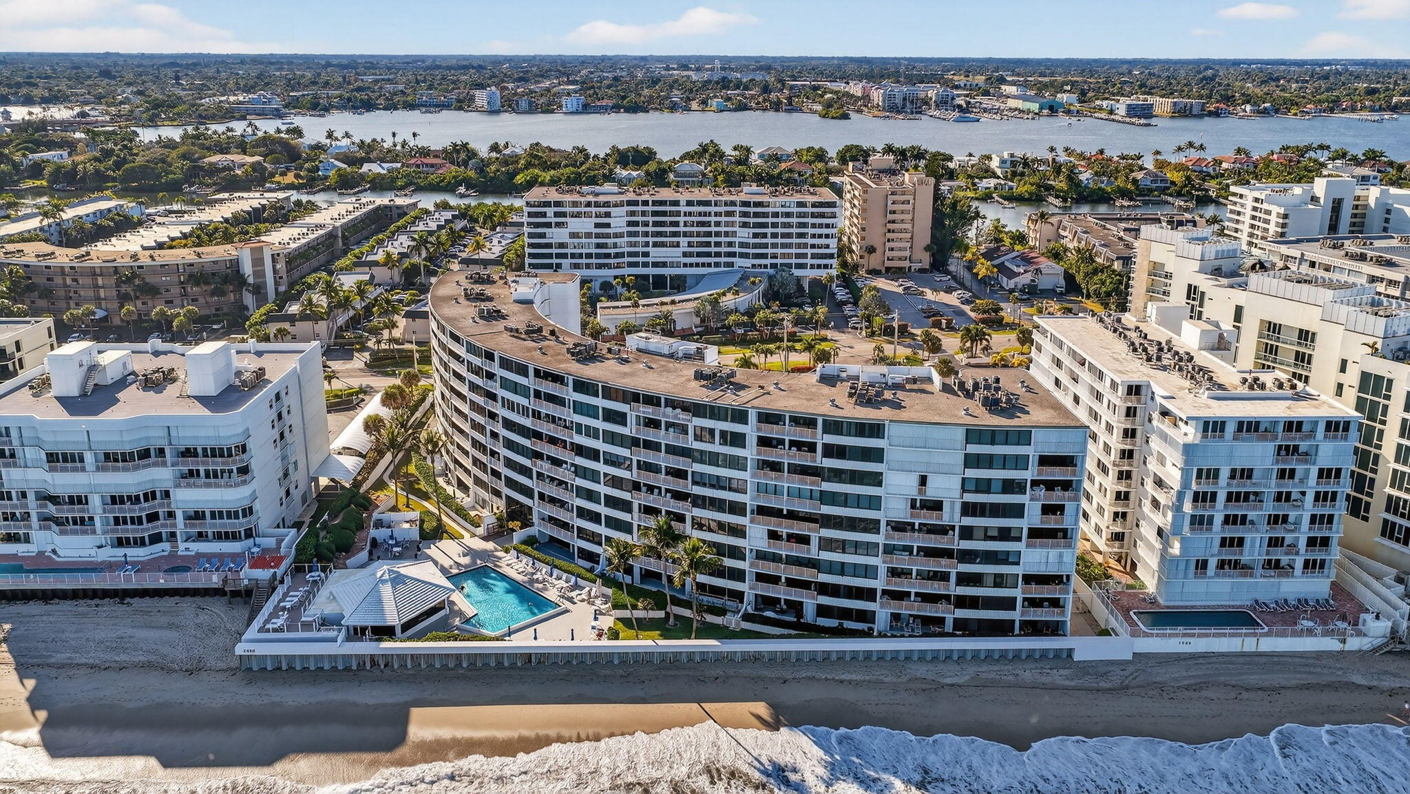 69-web-or-mls-66-print-DJI_2026020915530