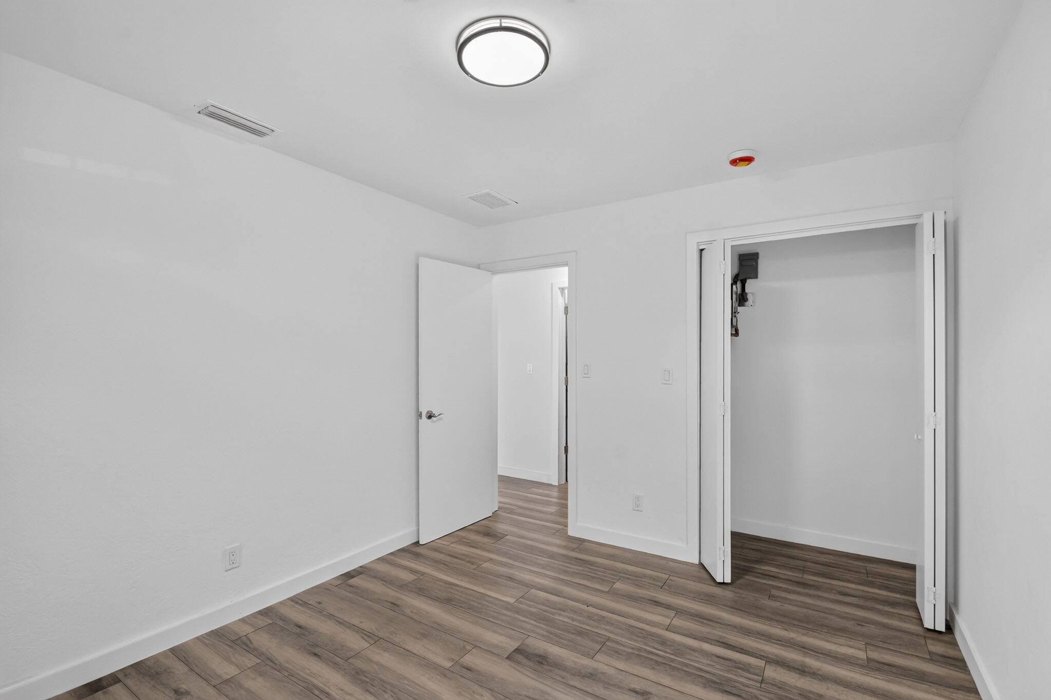 25-web-or-mls-DSC_5177