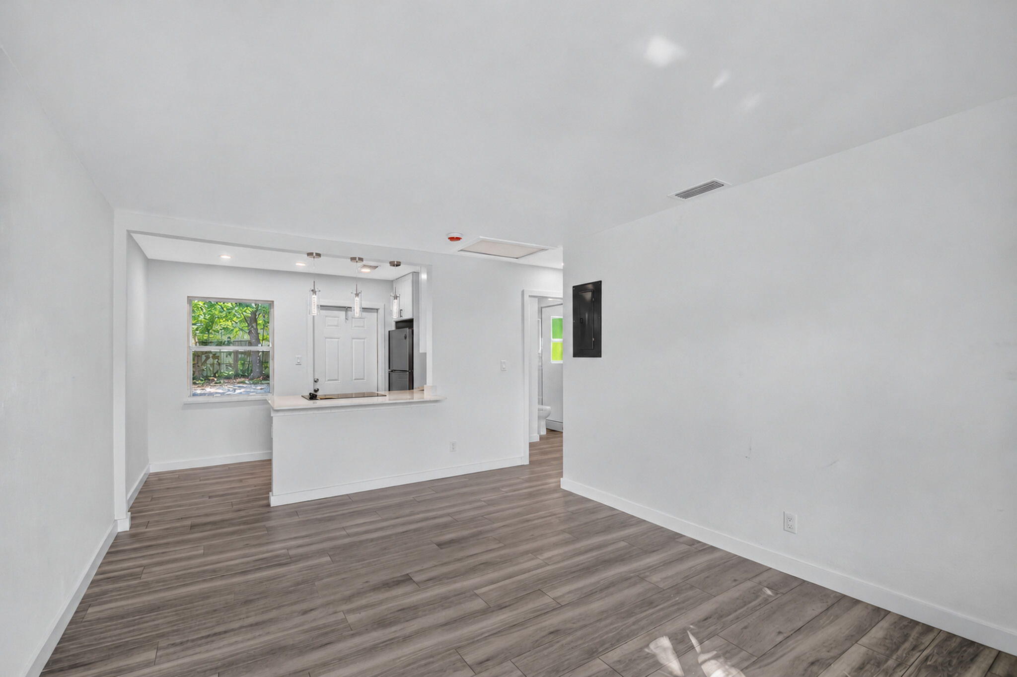 23-web-or-mls-DSC_5168
