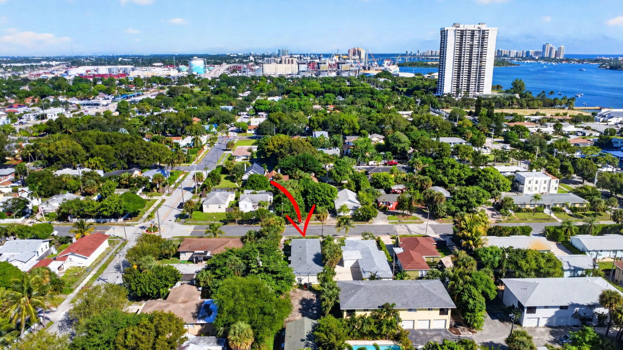 61-web-or-mls-DJI_0977(2)