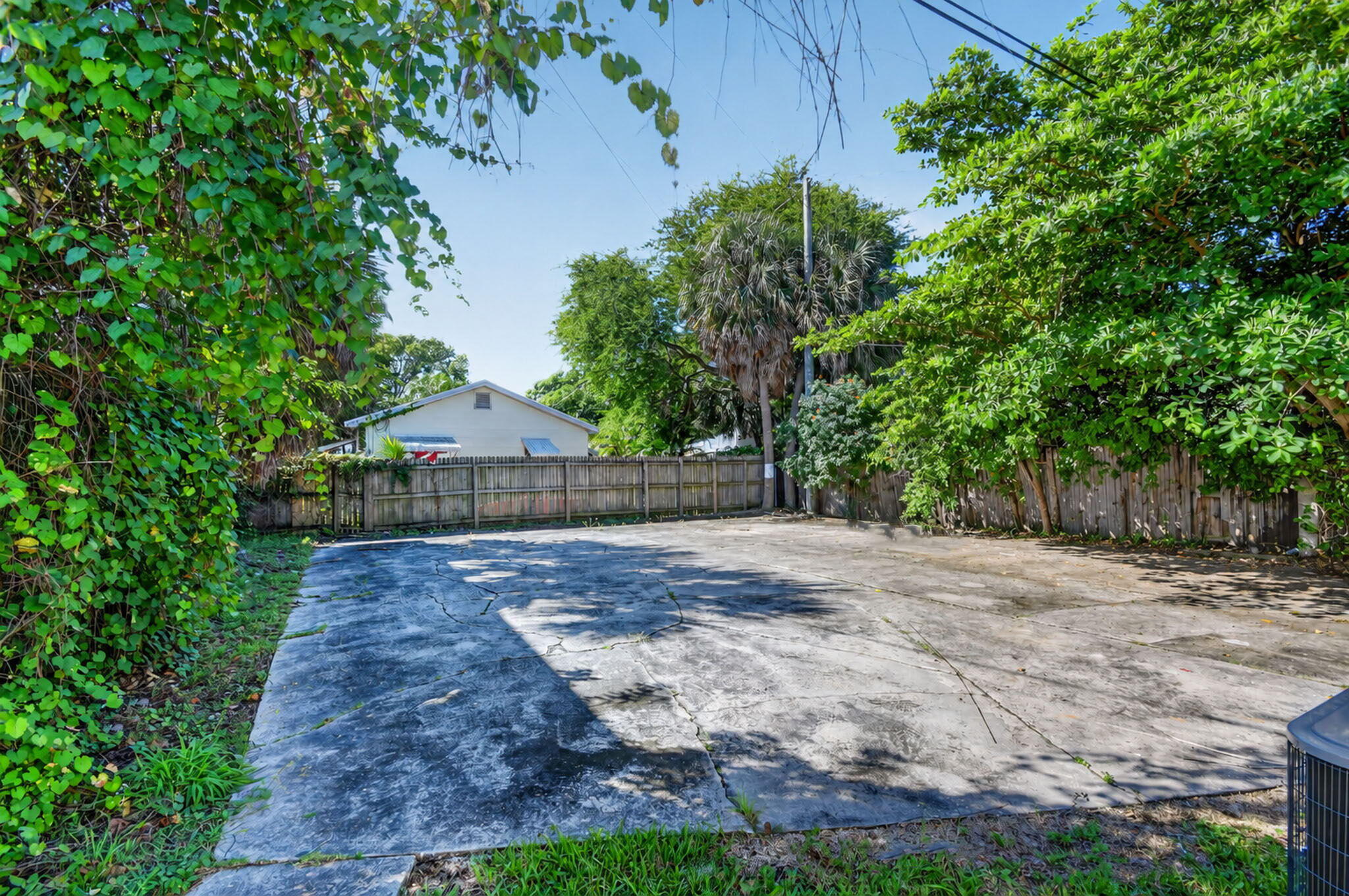 46-web-or-mls-DSC_5227