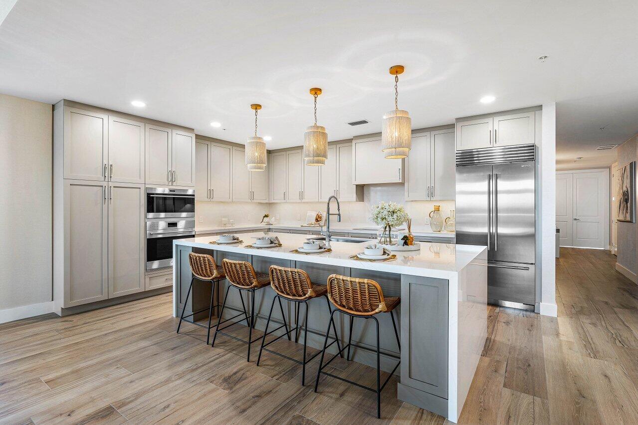 009-184LakeDrive-PalmBeachShores-FL-3340