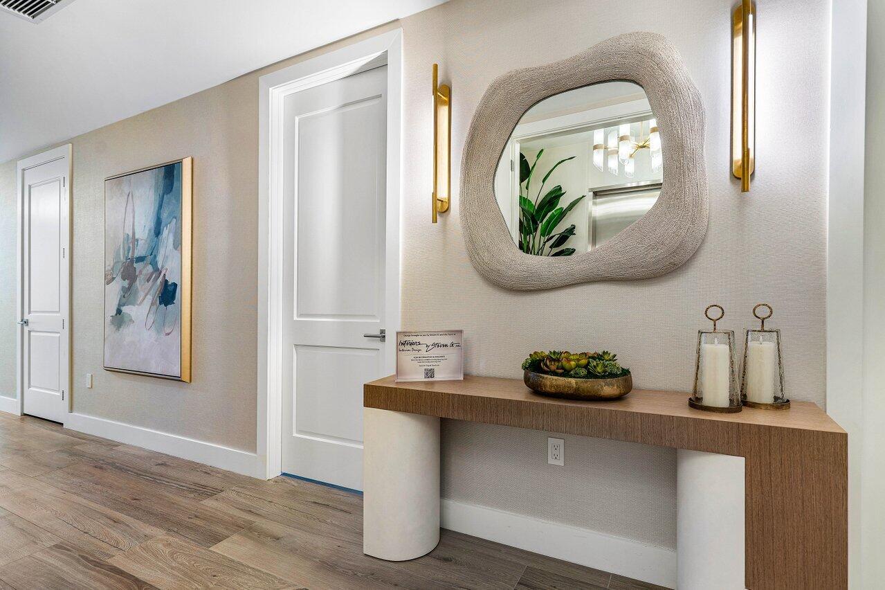 002-184LakeDrive-PalmBeachShores-FL-3340