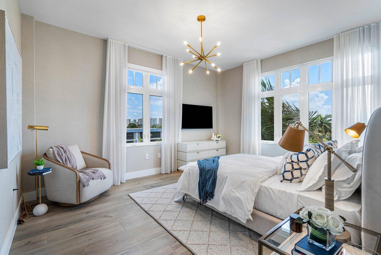 003-184LakeDrive-PalmBeachShores-FL-3340