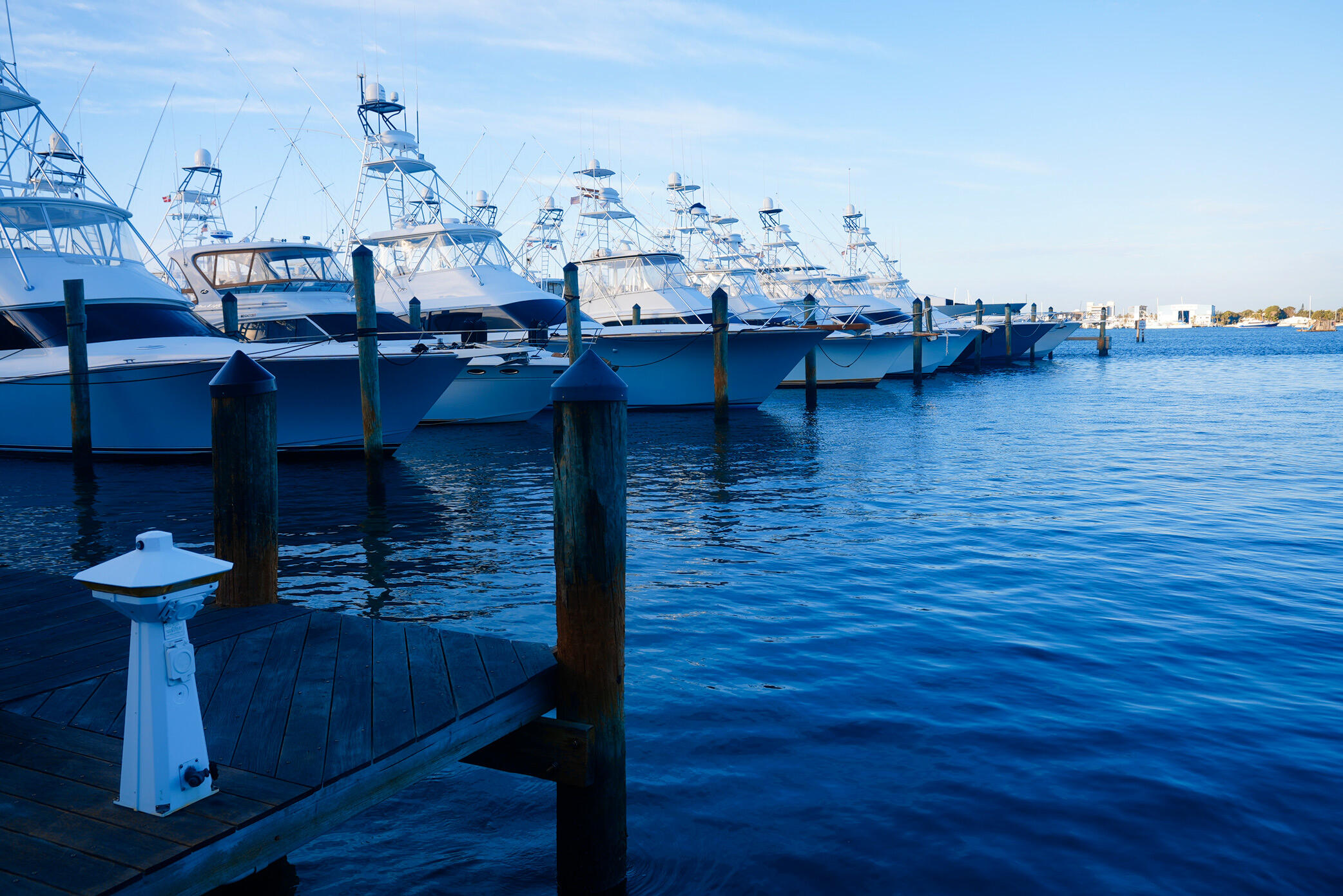 HAVN_Marina_DSC02090
