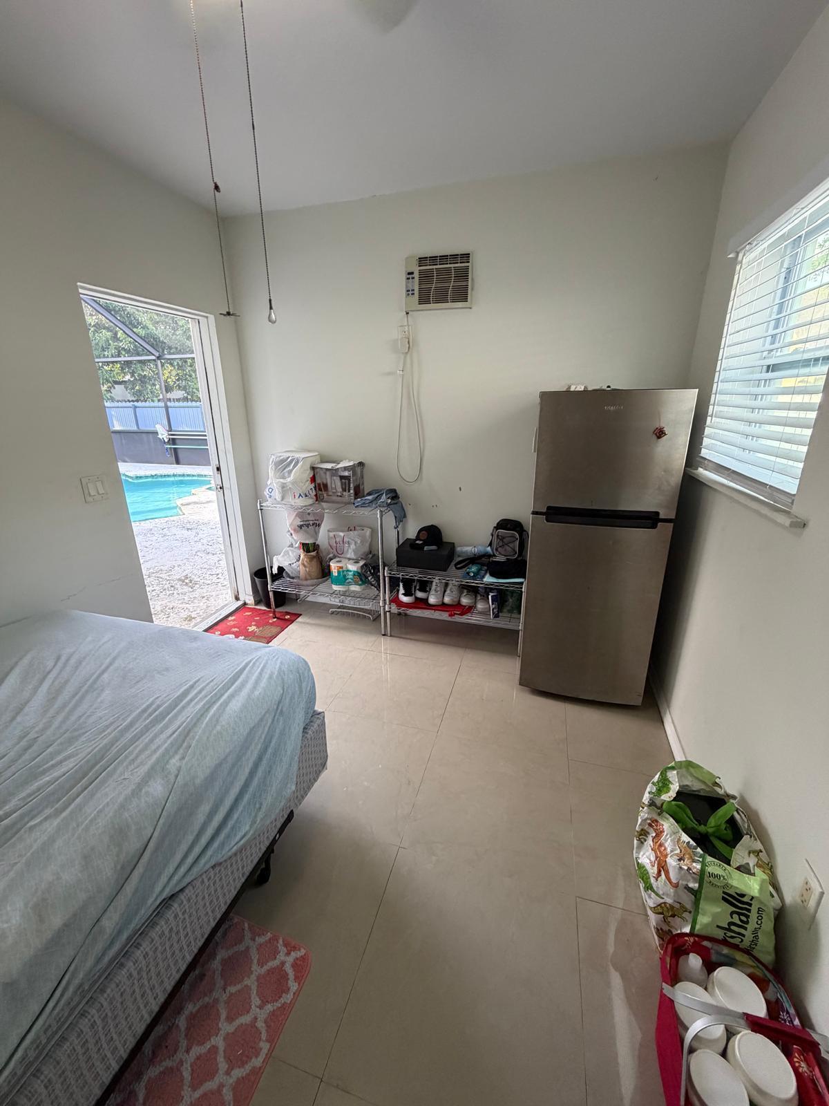 5th bedroom