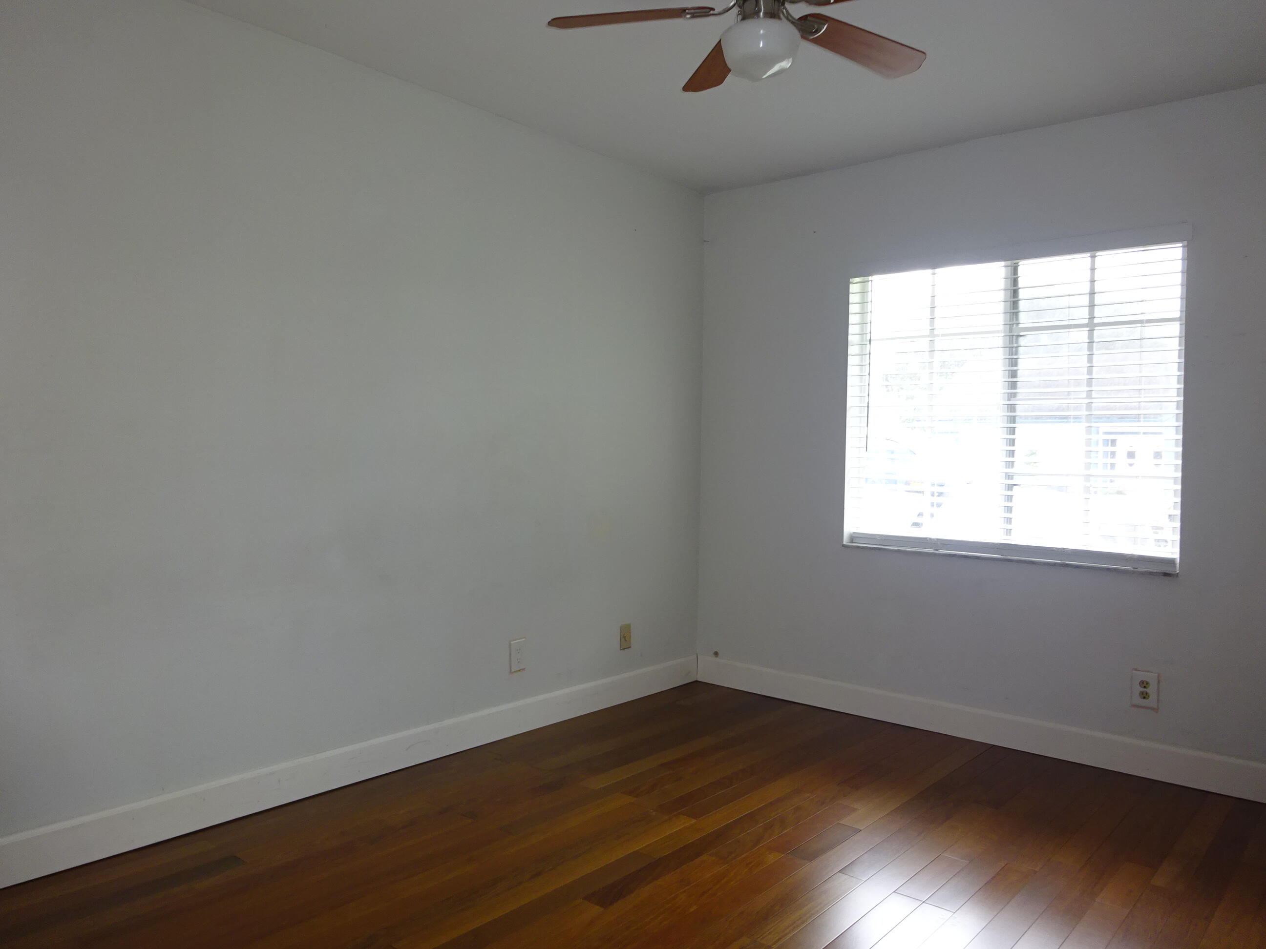 Teak Wood Floors