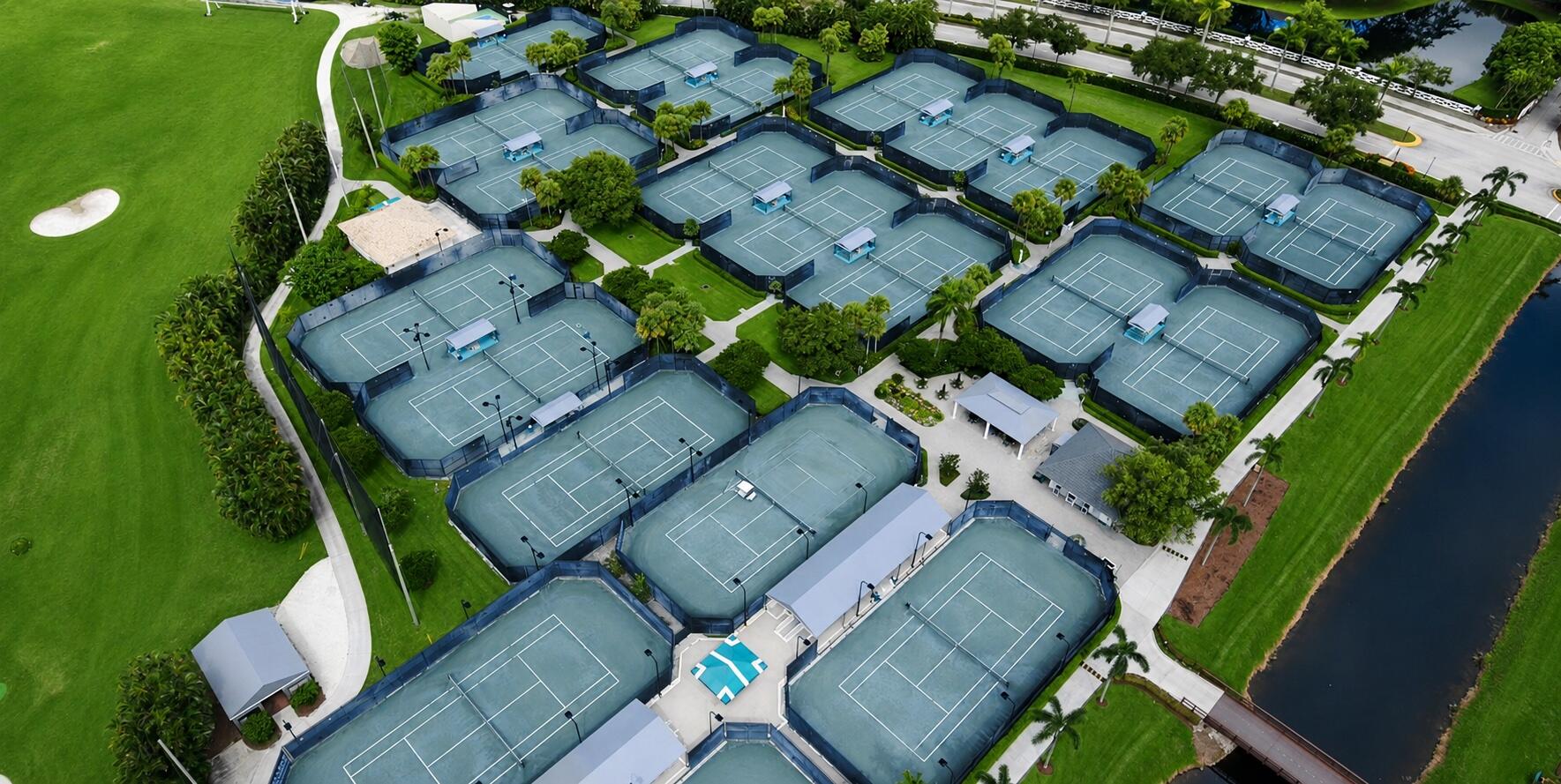11.3 Tennis (1)
