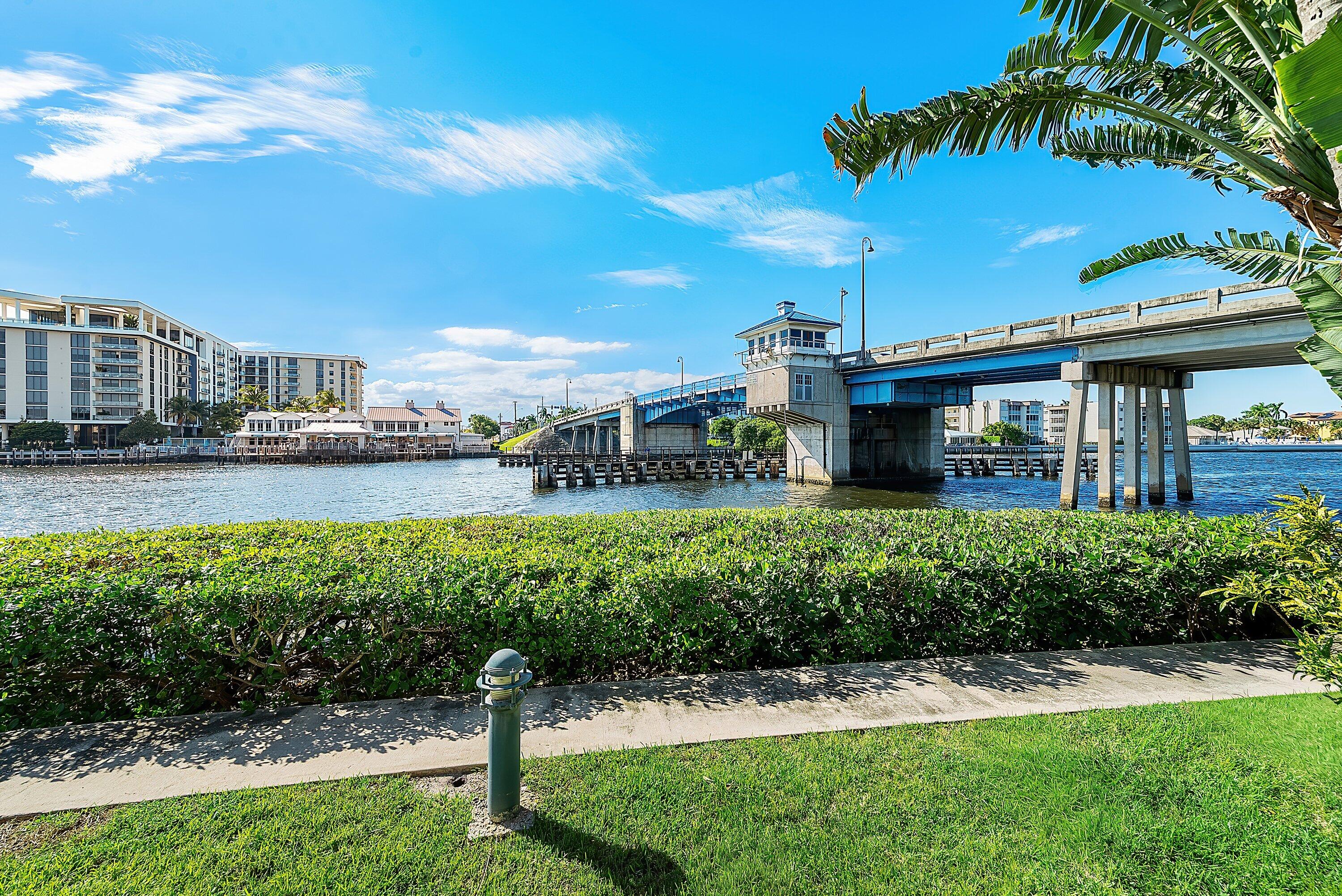 049-5598NorthOceanBoulevard-44H-OceanRid