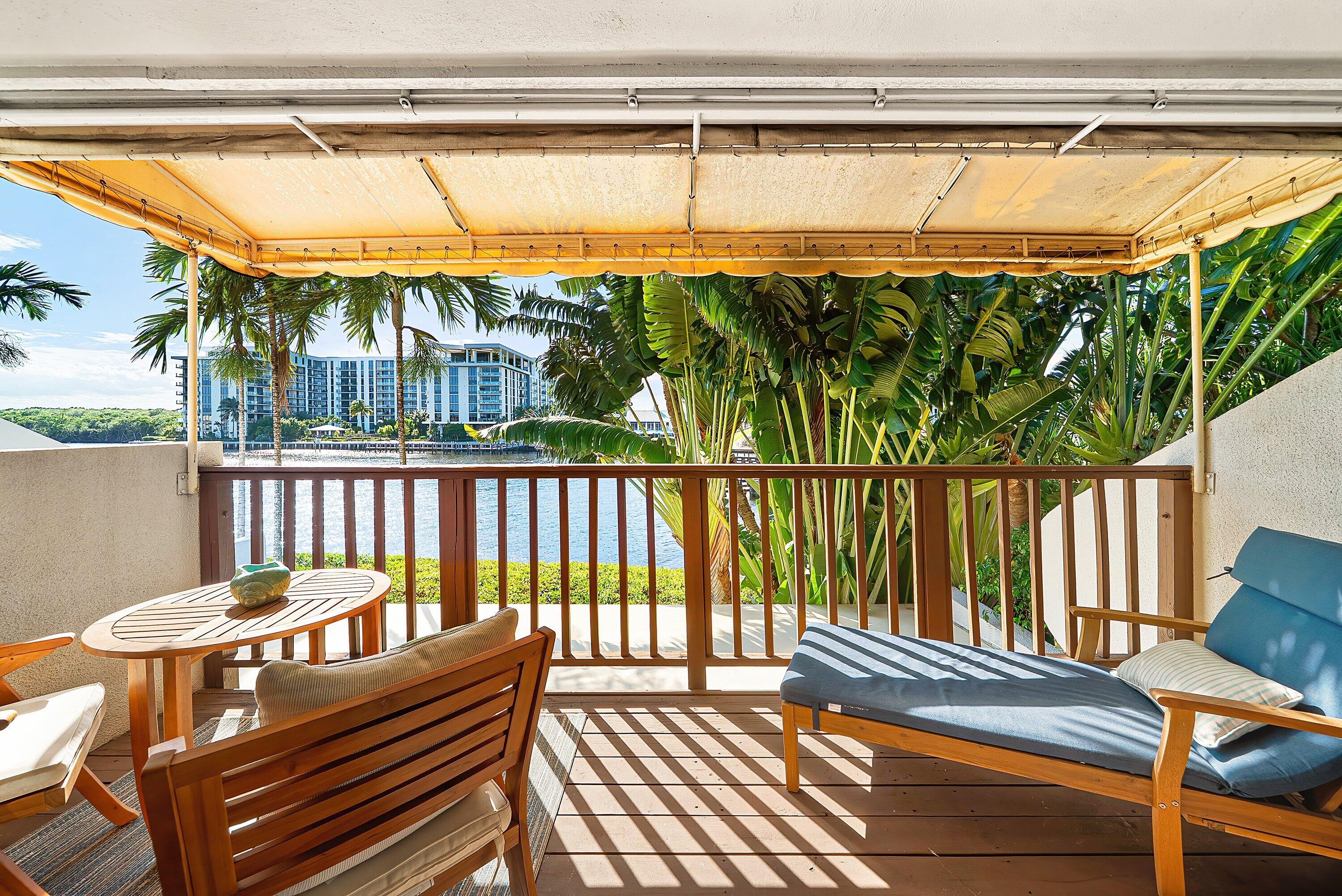032-5598NorthOceanBoulevard-44H-OceanRid