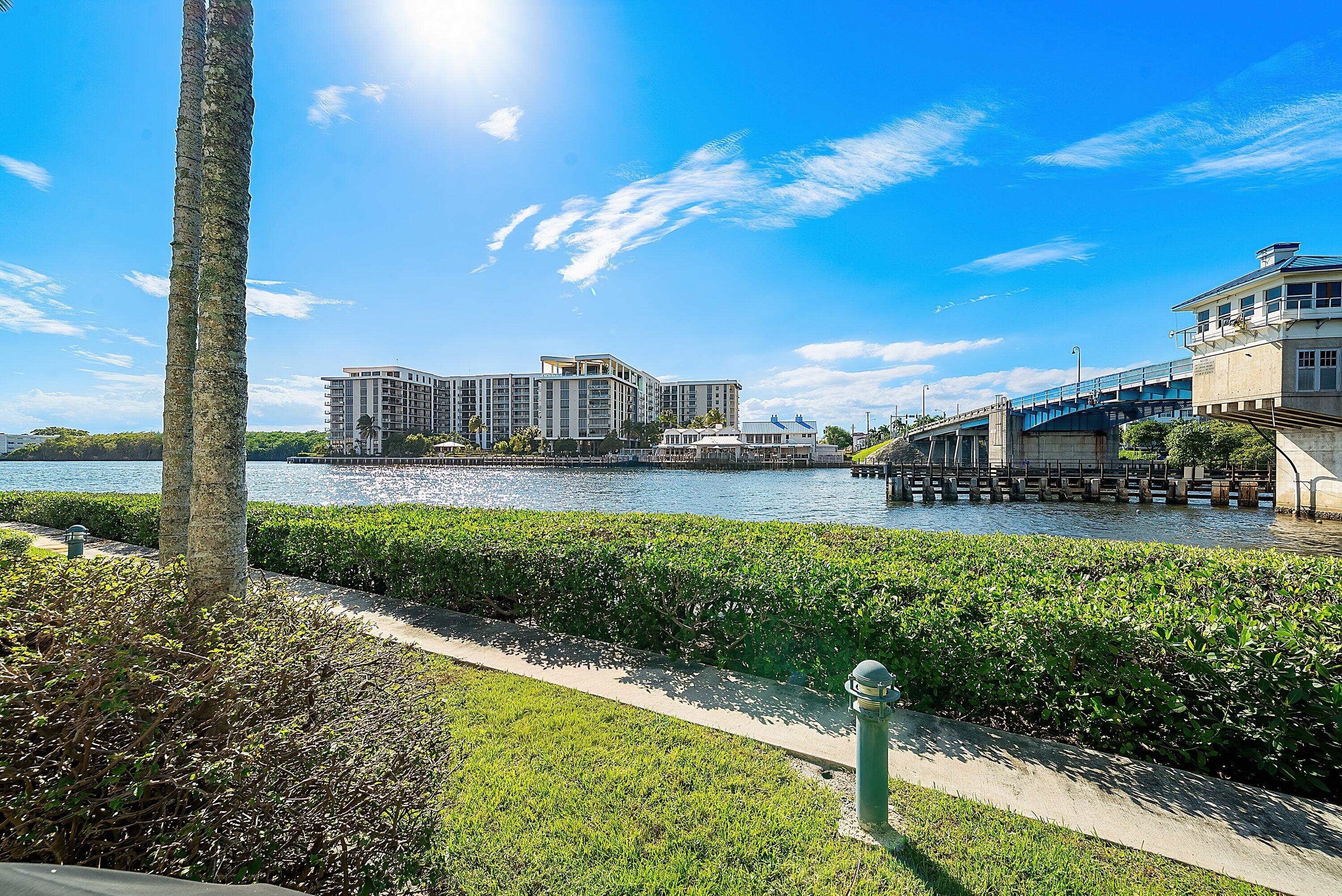050-5598NorthOceanBoulevard-44H-OceanRid