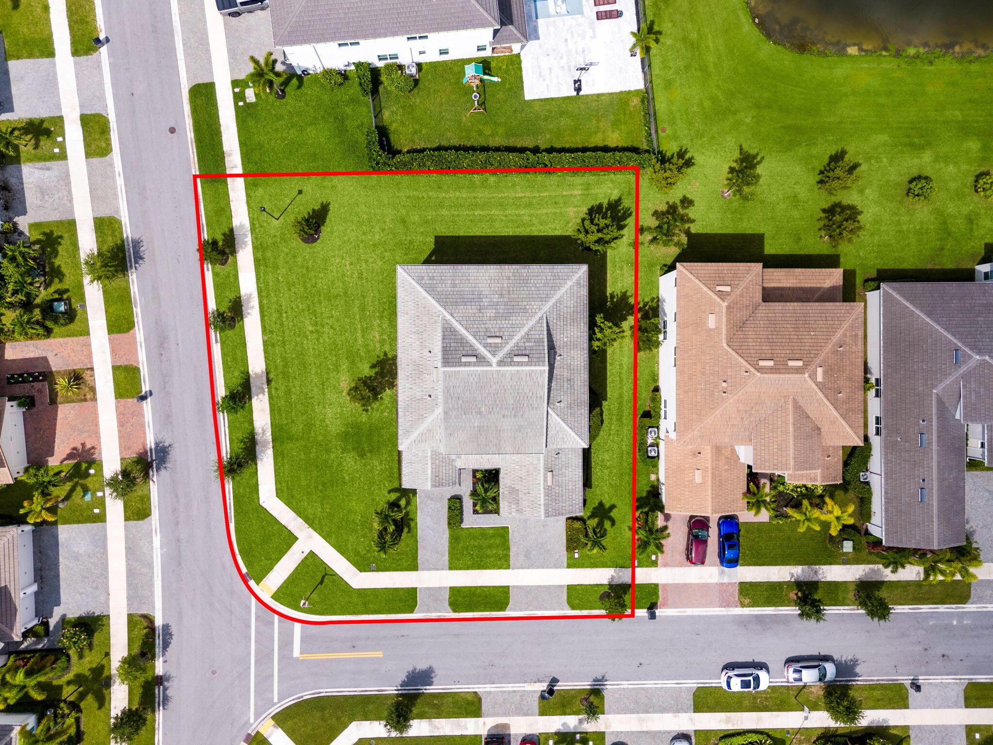 71-web-or-mls-DJI_20260904112354_0454_D-