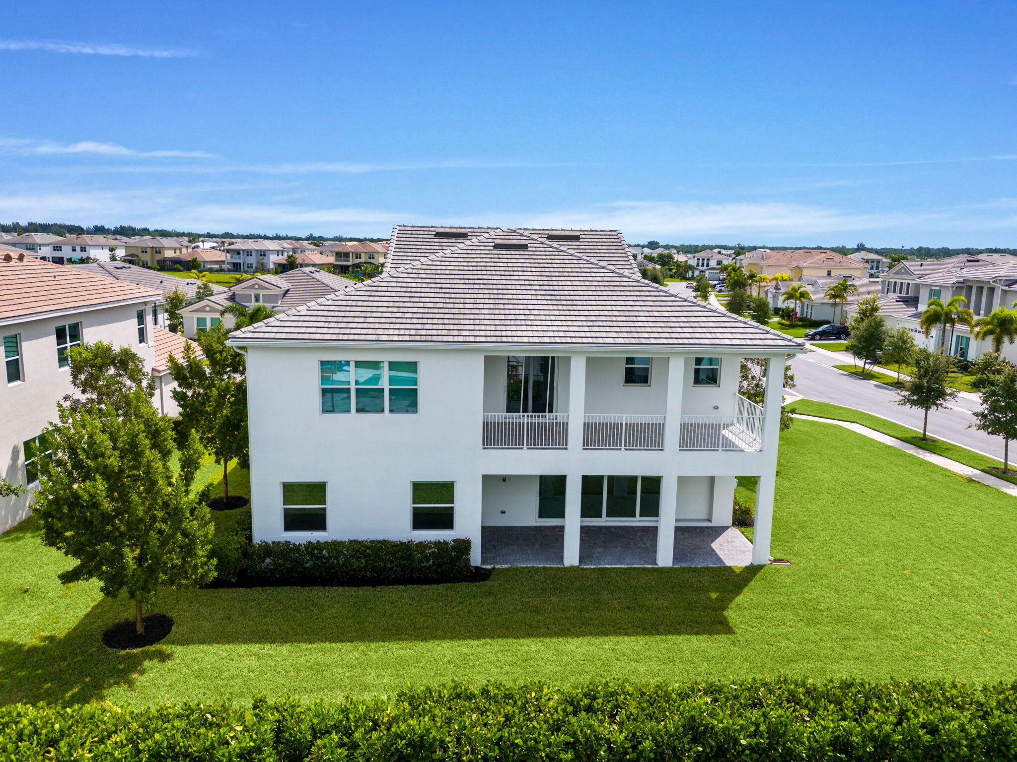 62-web-or-mls-DJI_20260904112224_0452_D