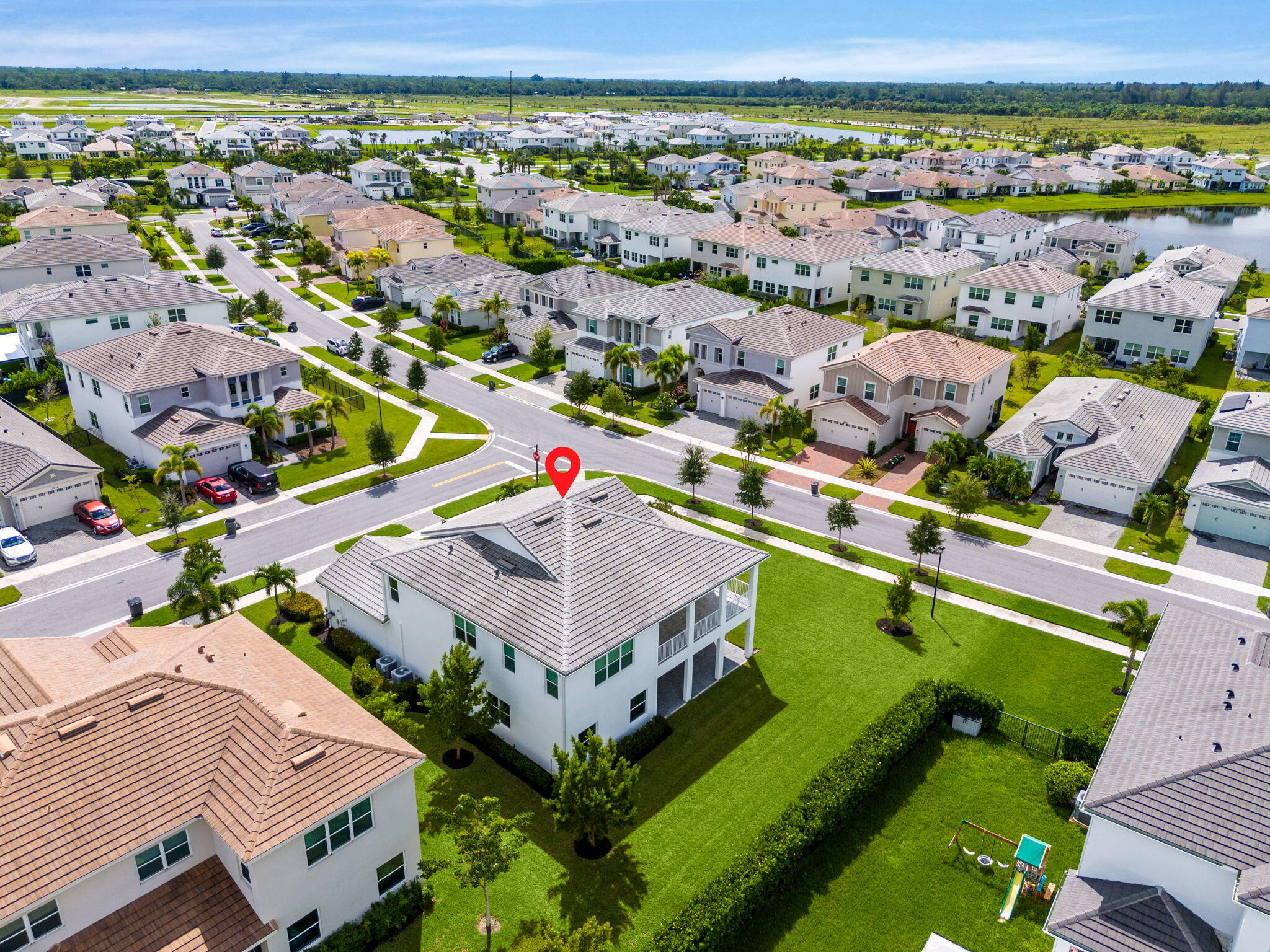 67-web-or-mls-DJI_20260904112106_0448_D-