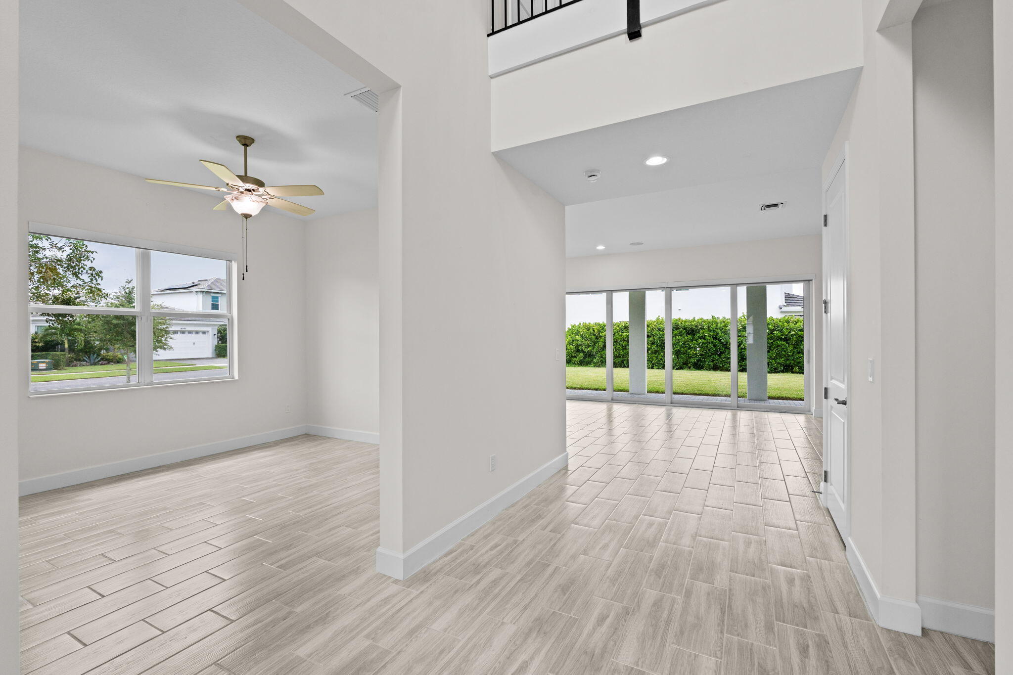 9-web-or-mls-A7406826
