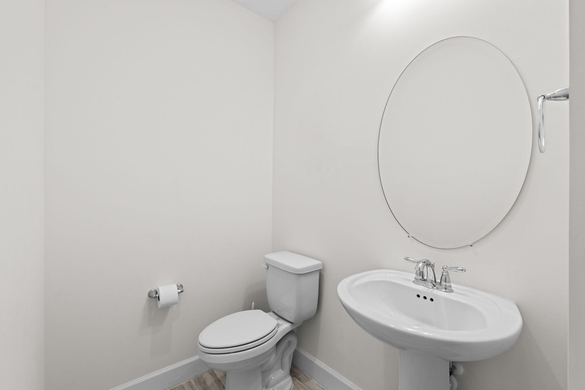 8-web-or-mls-A7406808