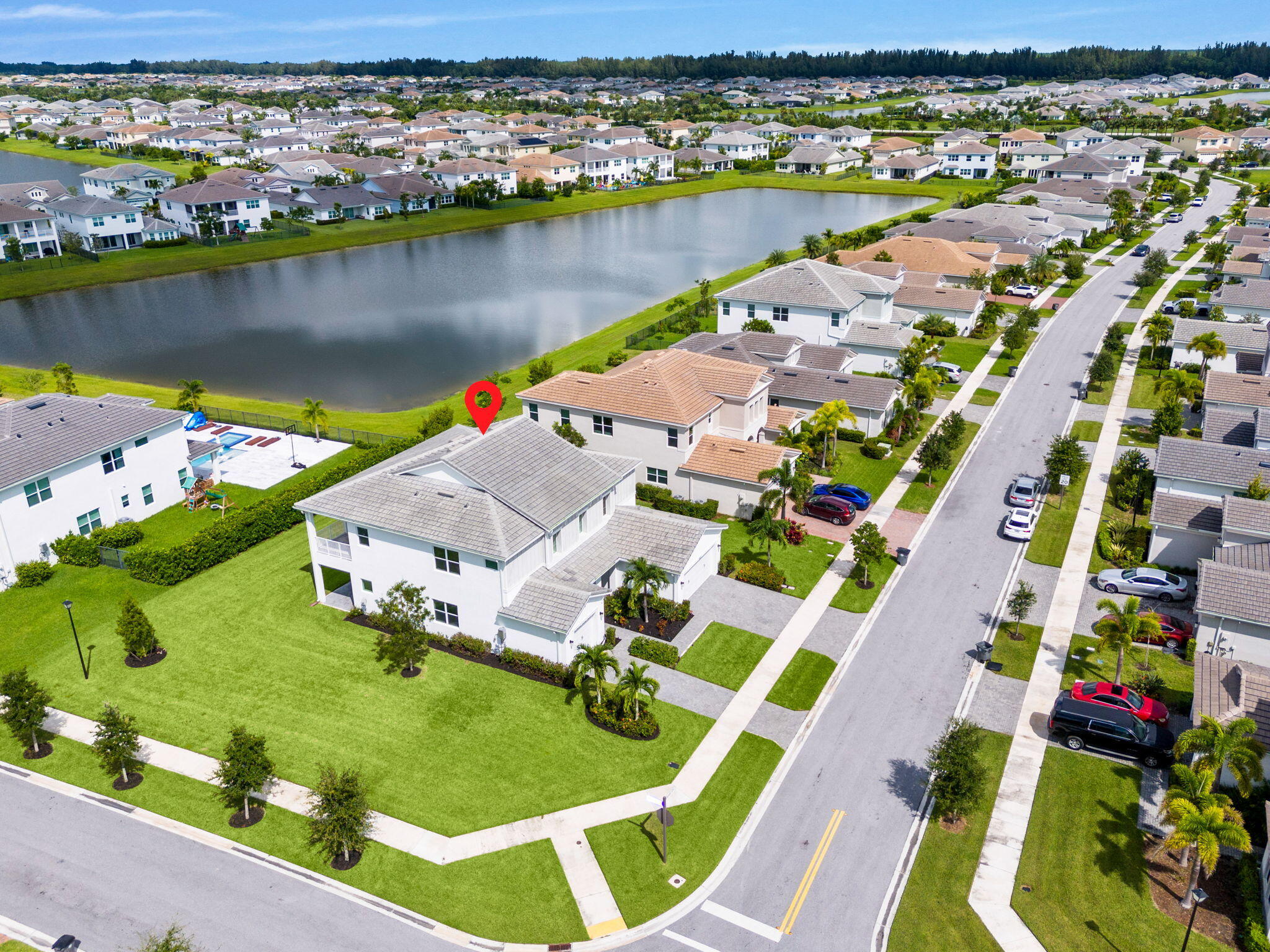 63-web-or-mls-DJI_20260904112037_0446_D-