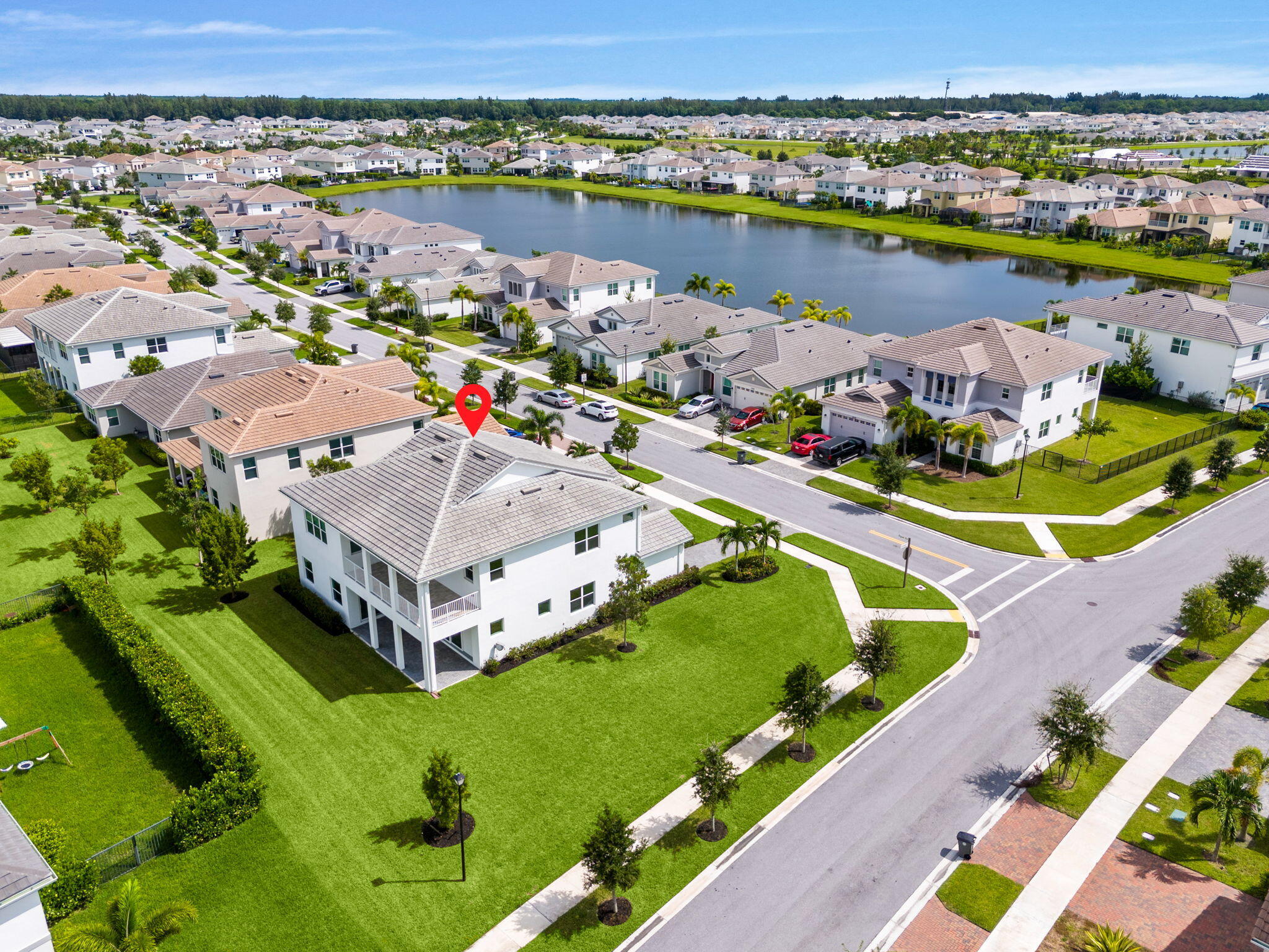 69-web-or-mls-DJI_20260904112141_0449_D-
